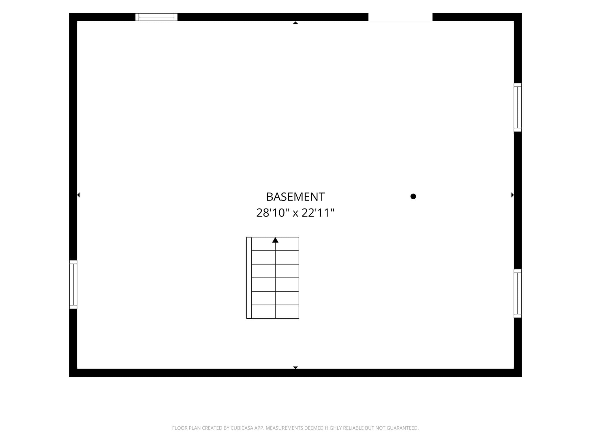 Single Family Residence at 8 Irving St, Danvers MA 01923, Danvers, photo 42 of 42