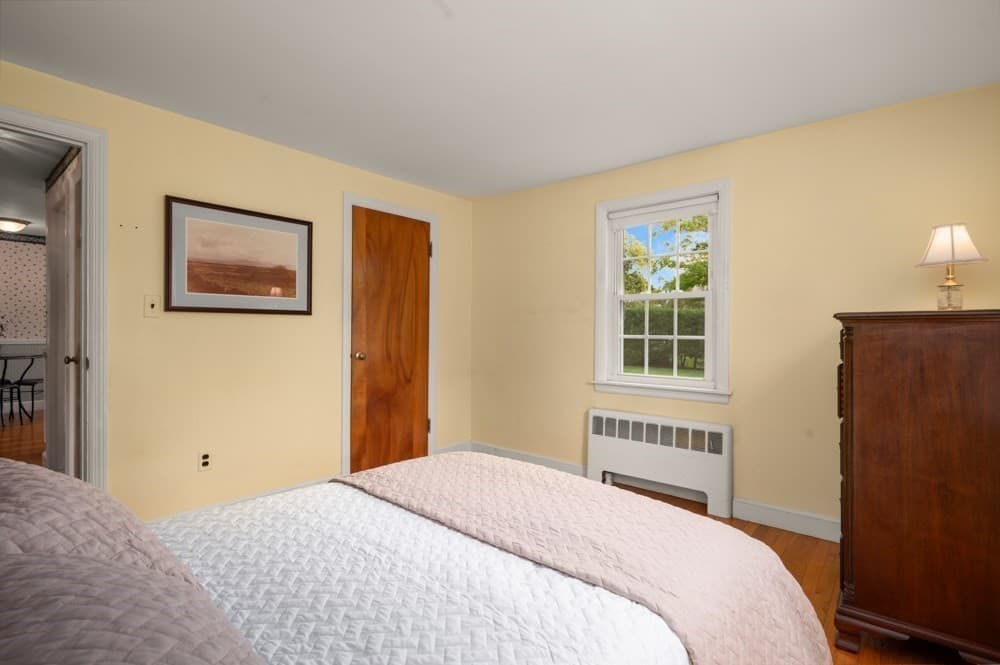 Single Family Residence at 8 Irving St, Danvers MA 01923, Danvers, photo 16 of 42