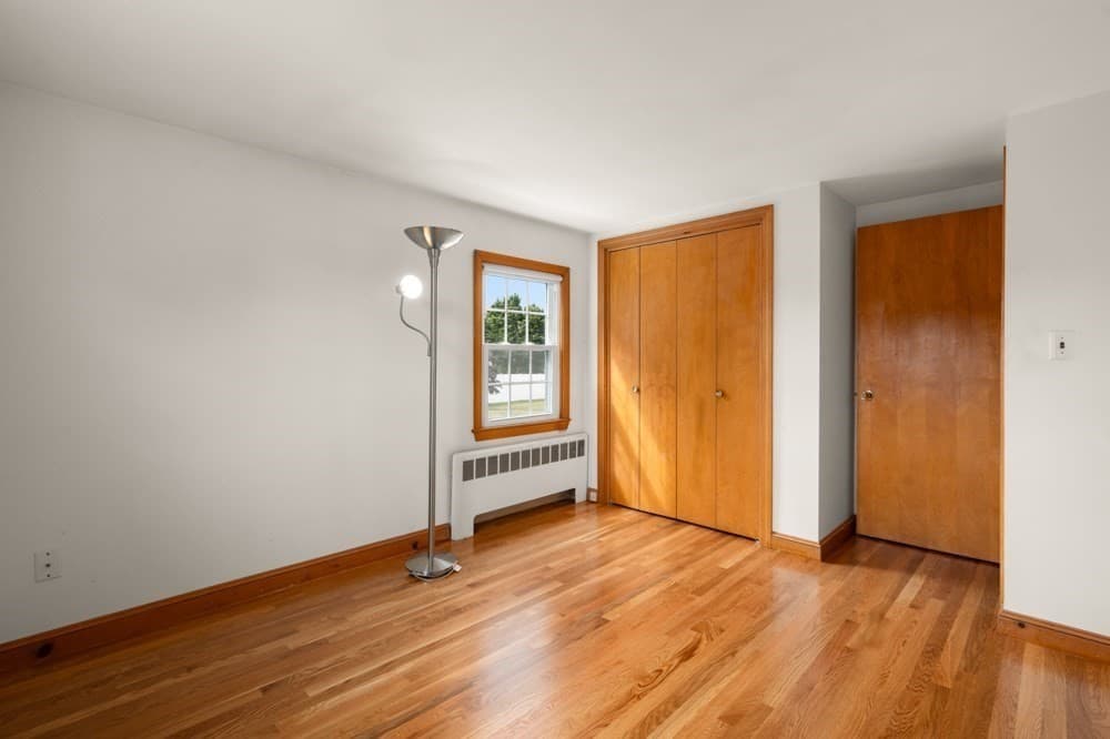 Single Family Residence at 8 Irving St, Danvers MA 01923, Danvers, photo 22 of 42