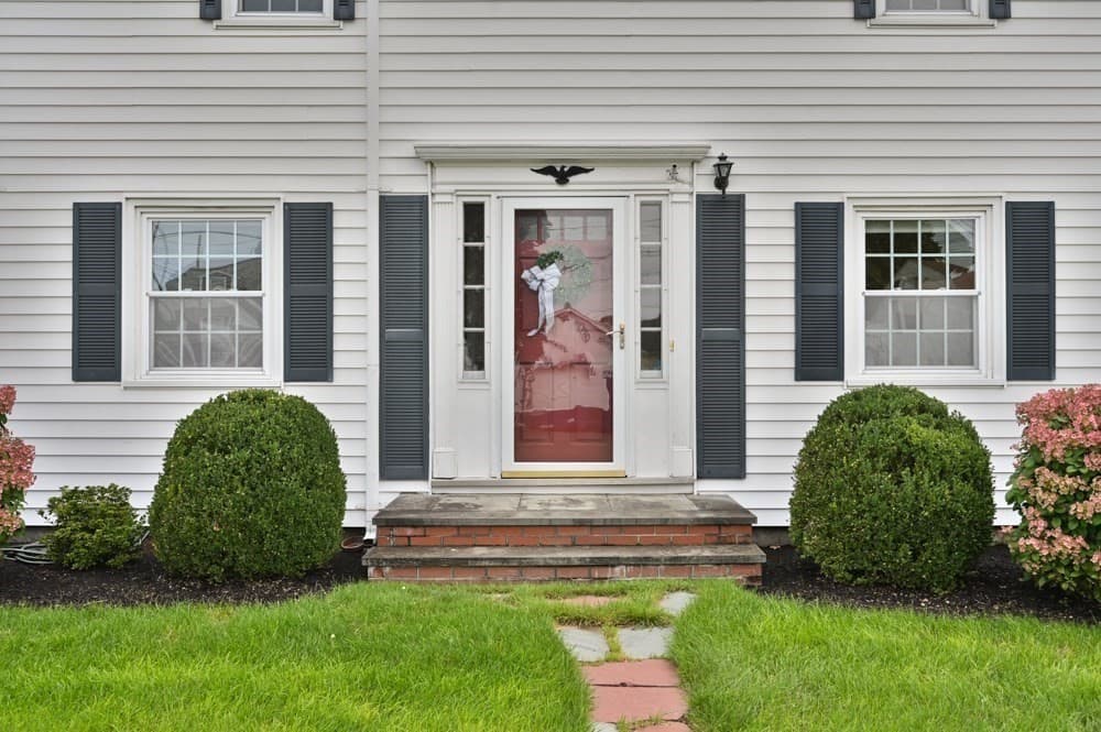 Single Family Residence at 8 Irving St, Danvers MA 01923, Danvers, photo 33 of 42
