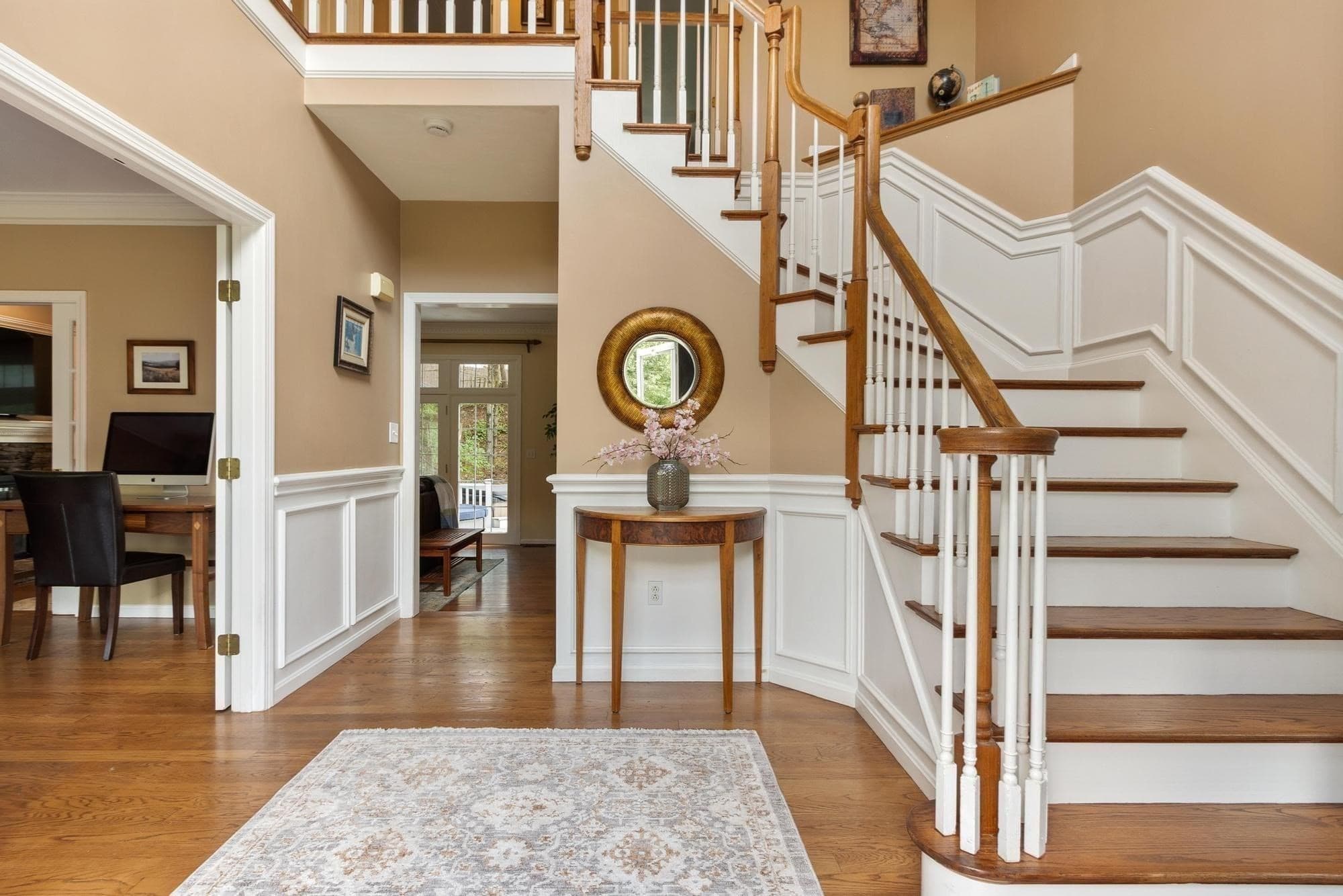 Single Family Residence at 2 Hamblin Way, Sudbury MA 01776, Sudbury, photo 2 of 42