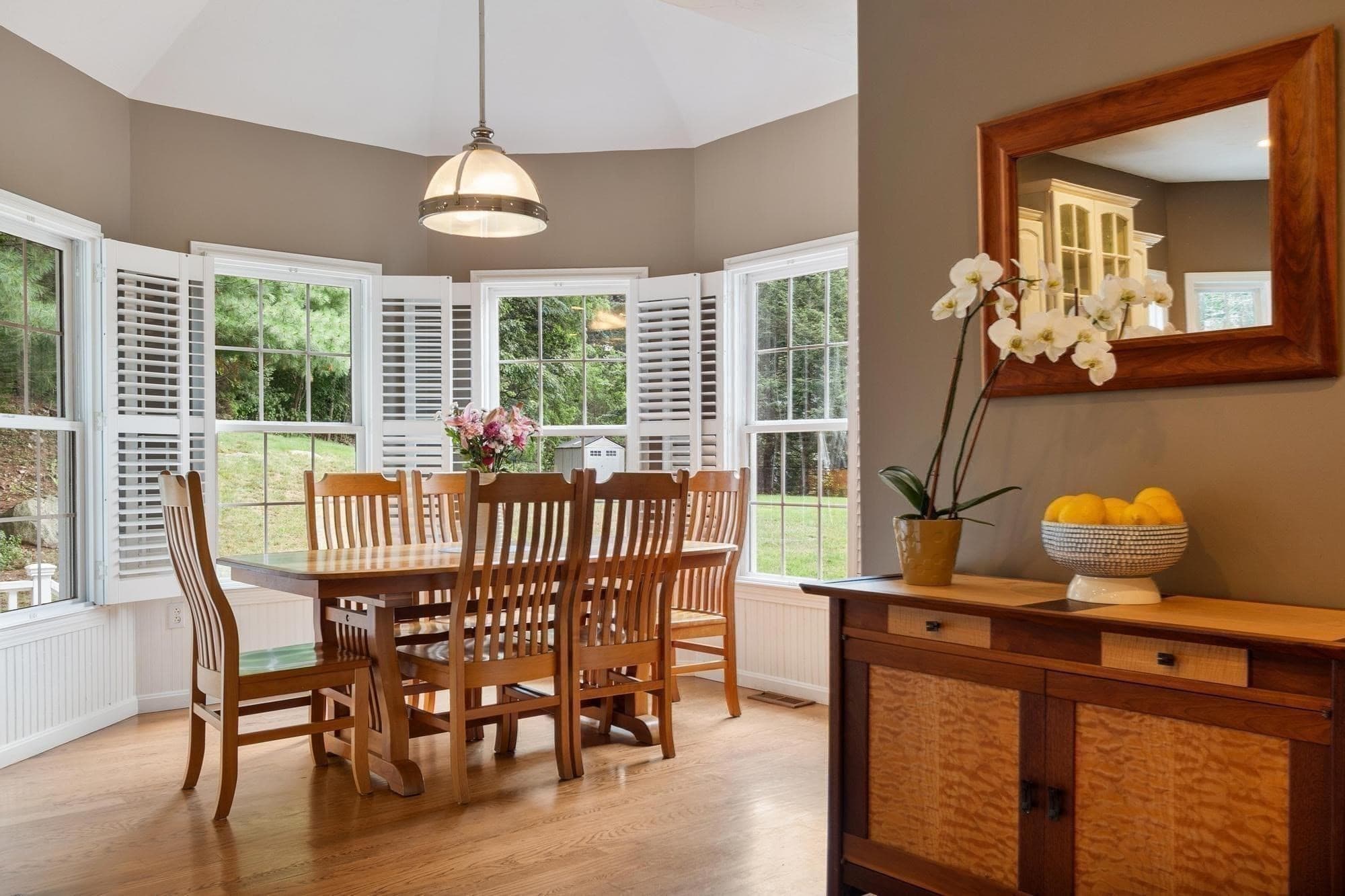 Single Family Residence at 2 Hamblin Way, Sudbury MA 01776, Sudbury, photo 13 of 42