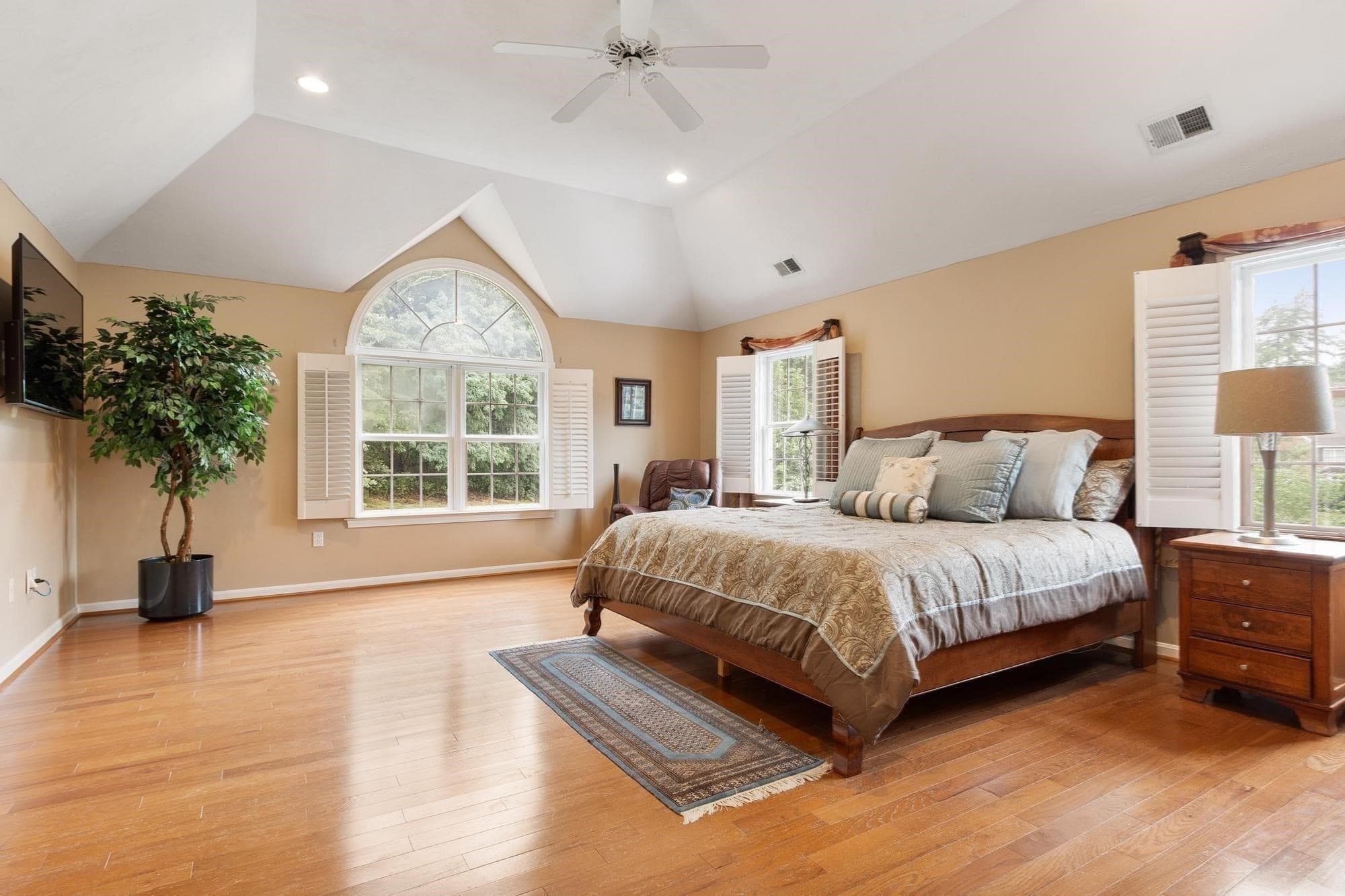 Single Family Residence at 2 Hamblin Way, Sudbury MA 01776, Sudbury, photo 17 of 42