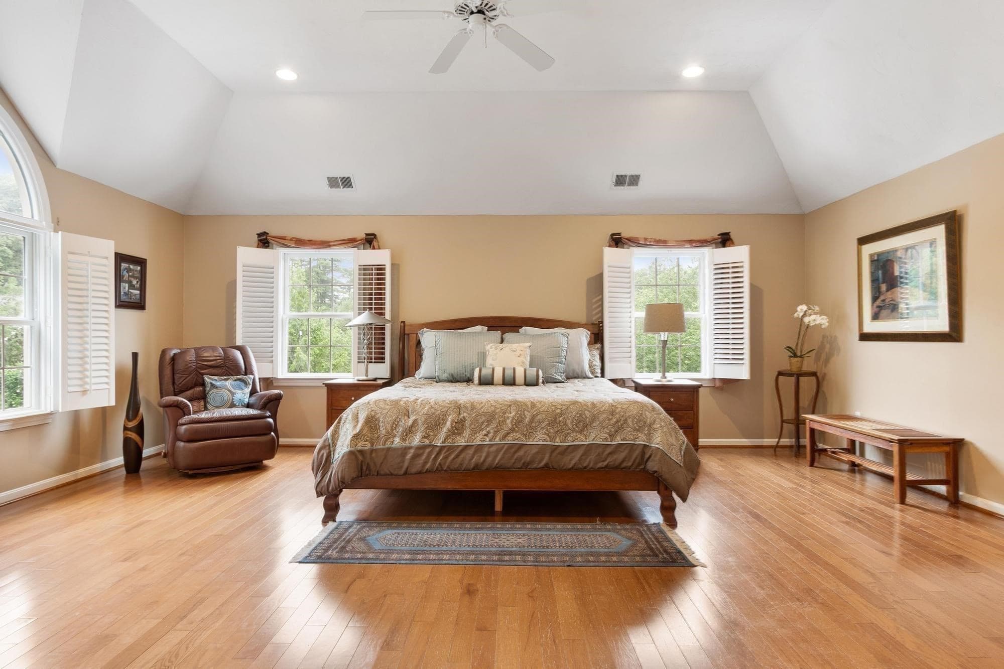 Single Family Residence at 2 Hamblin Way, Sudbury MA 01776, Sudbury, photo 16 of 42
