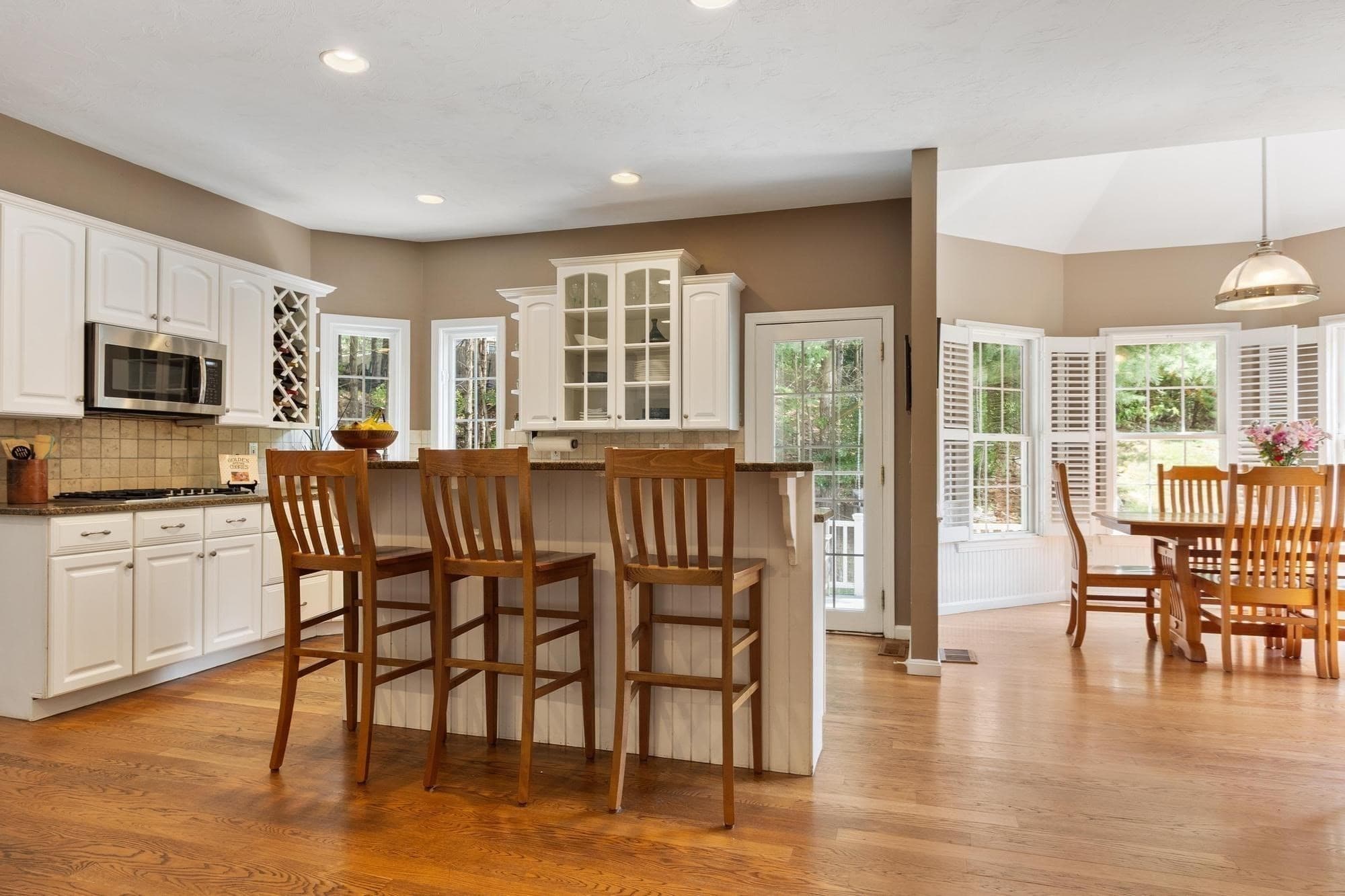 Single Family Residence at 2 Hamblin Way, Sudbury MA 01776, Sudbury, photo 12 of 42