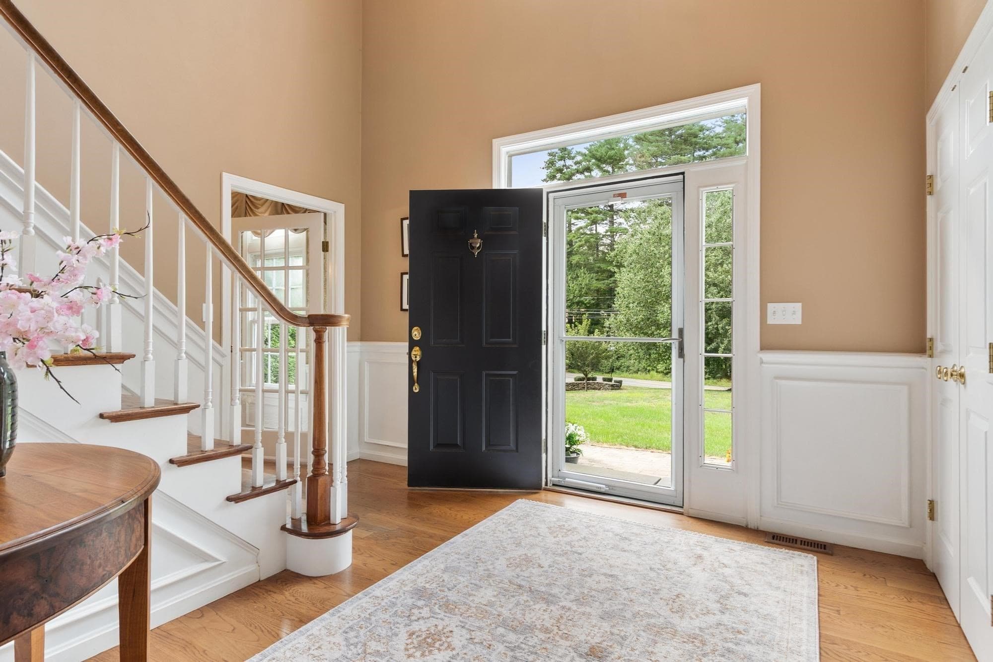 Single Family Residence at 2 Hamblin Way, Sudbury MA 01776, Sudbury, photo 3 of 42