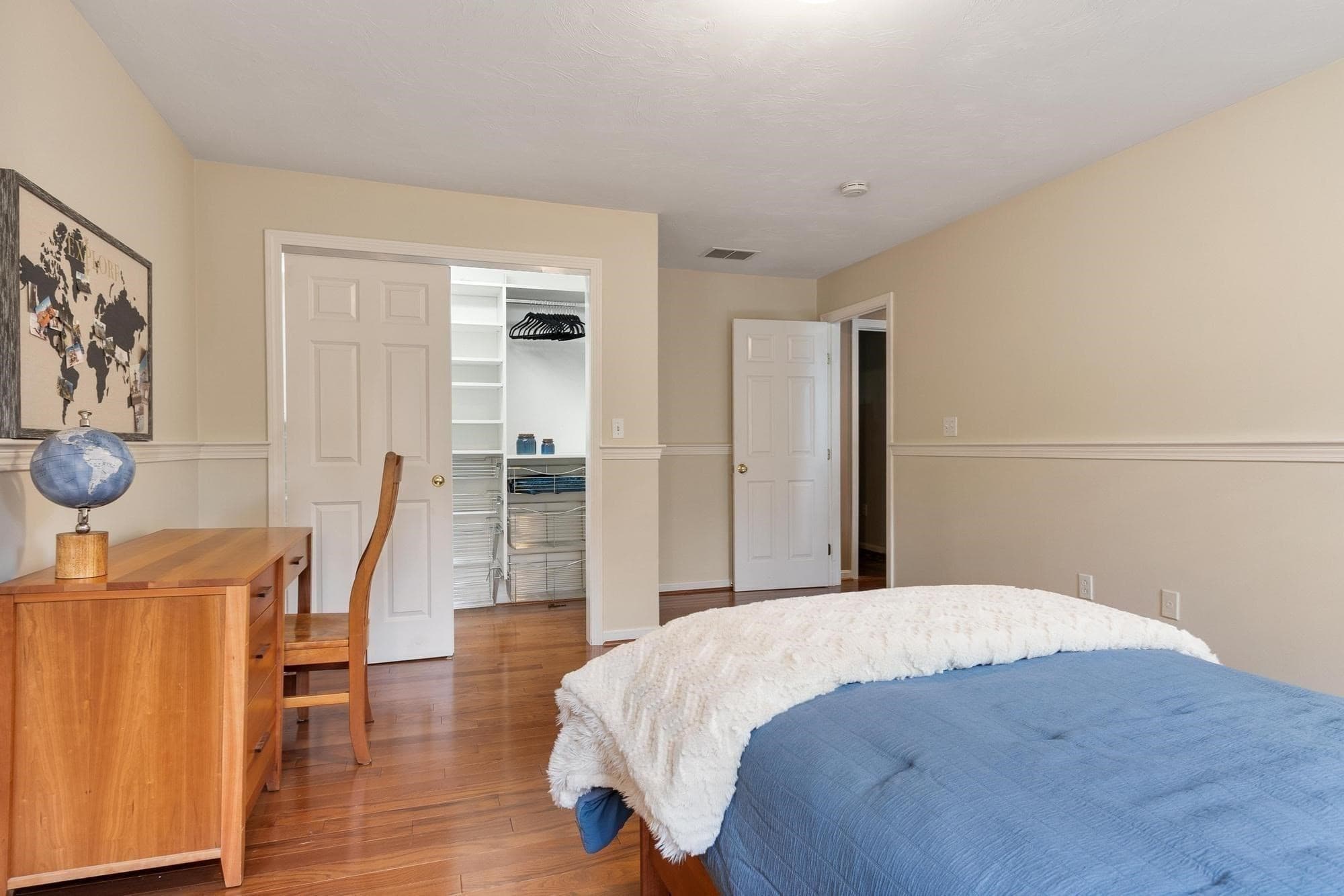 Single Family Residence at 2 Hamblin Way, Sudbury MA 01776, Sudbury, photo 28 of 42