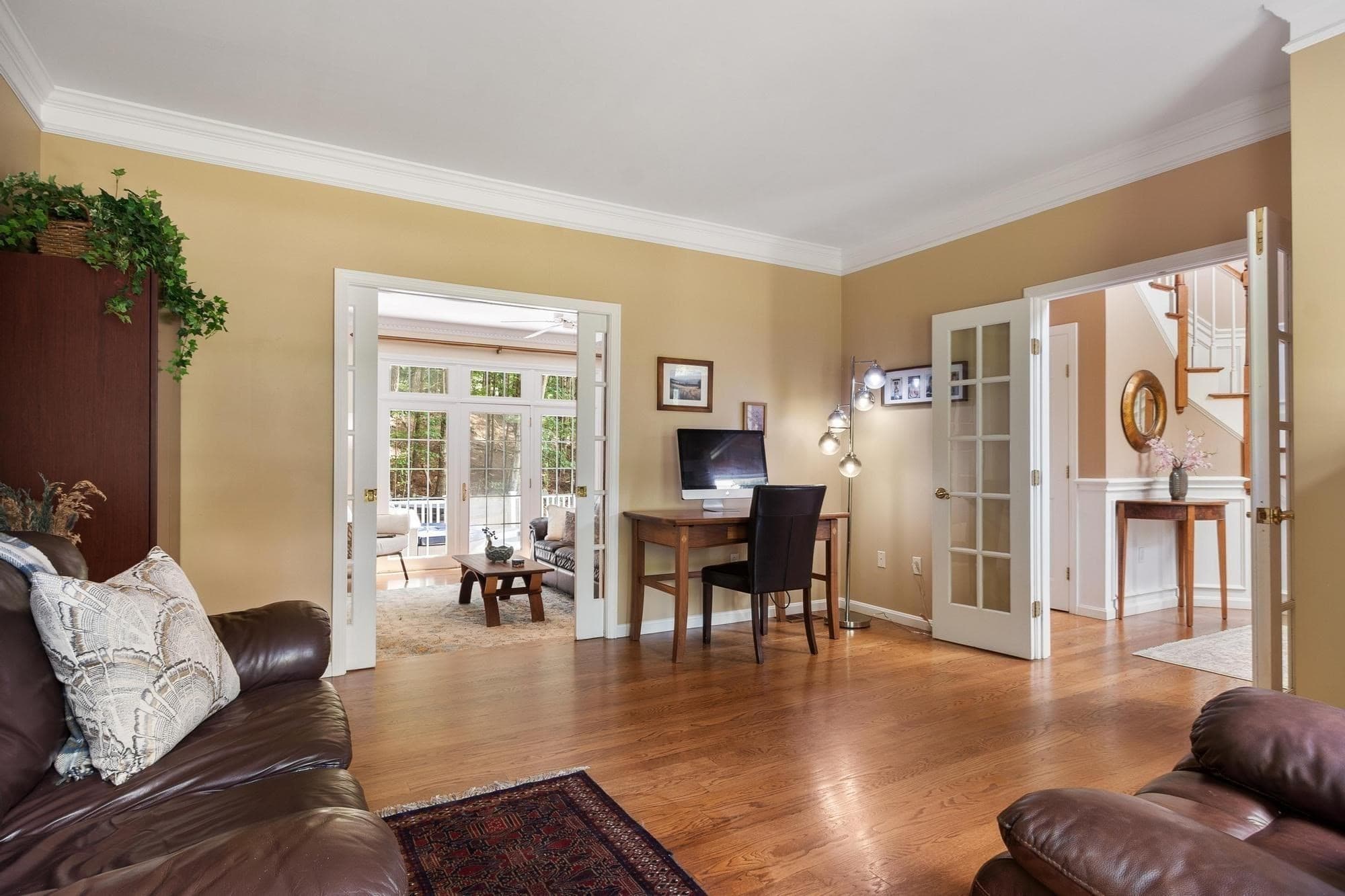 Single Family Residence at 2 Hamblin Way, Sudbury MA 01776, Sudbury, photo 5 of 42