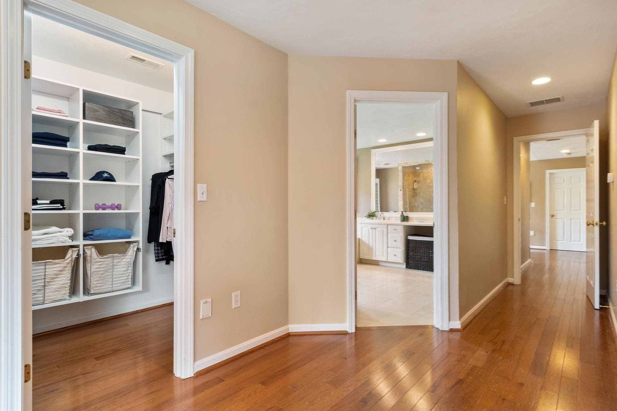 Single Family Residence at 2 Hamblin Way, Sudbury MA 01776, Sudbury, photo 20 of 42