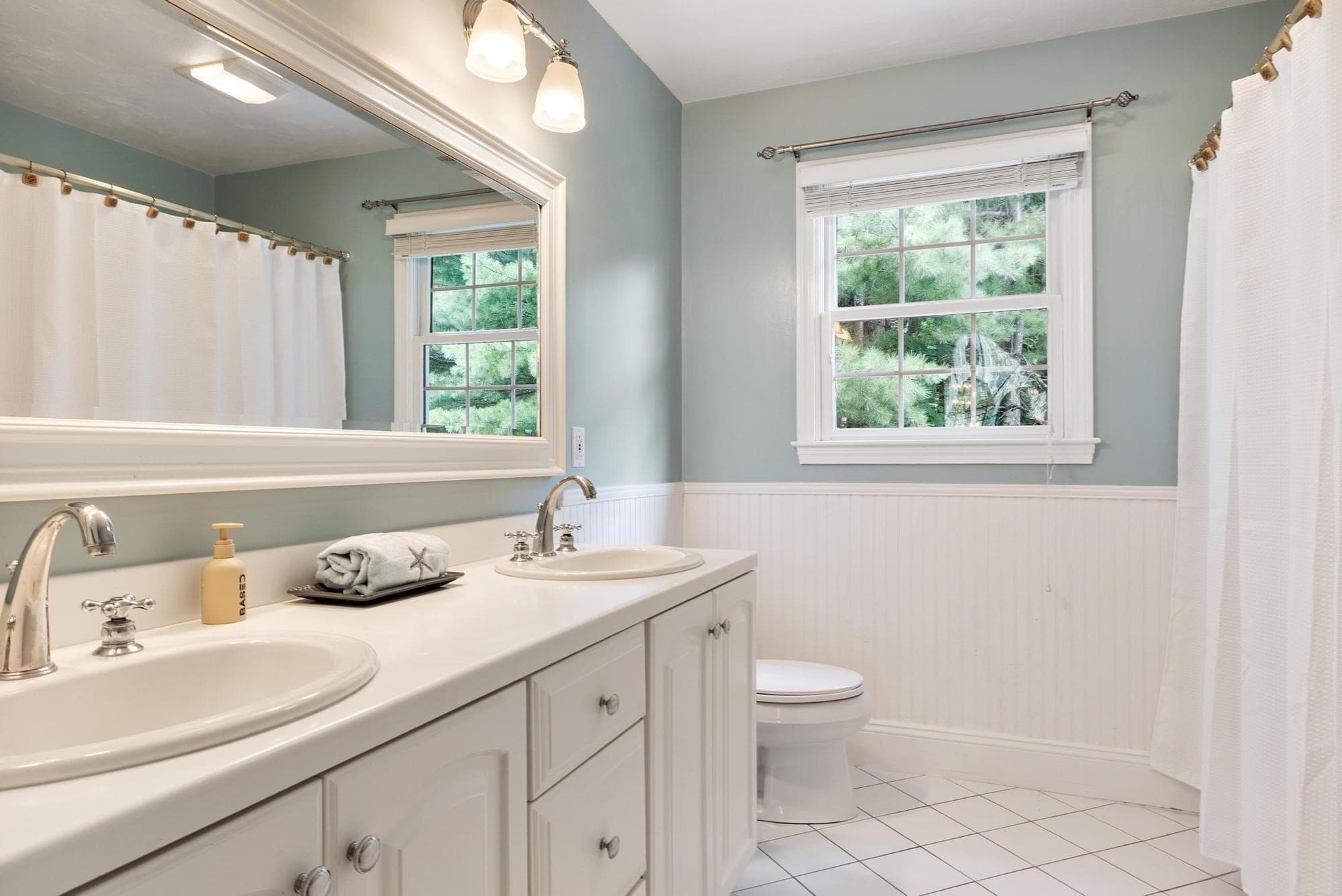 Single Family Residence at 2 Hamblin Way, Sudbury MA 01776, Sudbury, photo 24 of 42