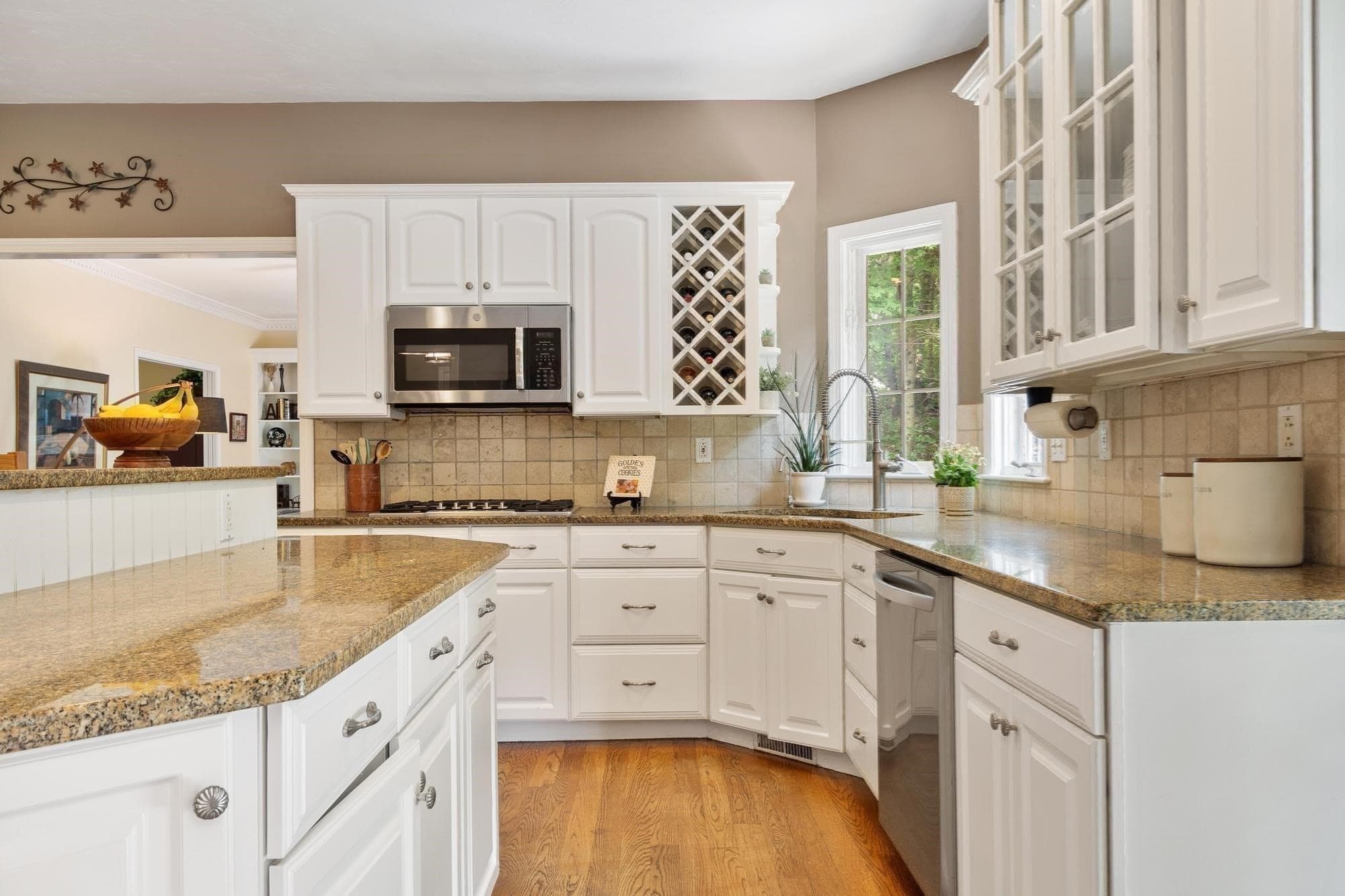 Single Family Residence at 2 Hamblin Way, Sudbury MA 01776, Sudbury, photo 10 of 42