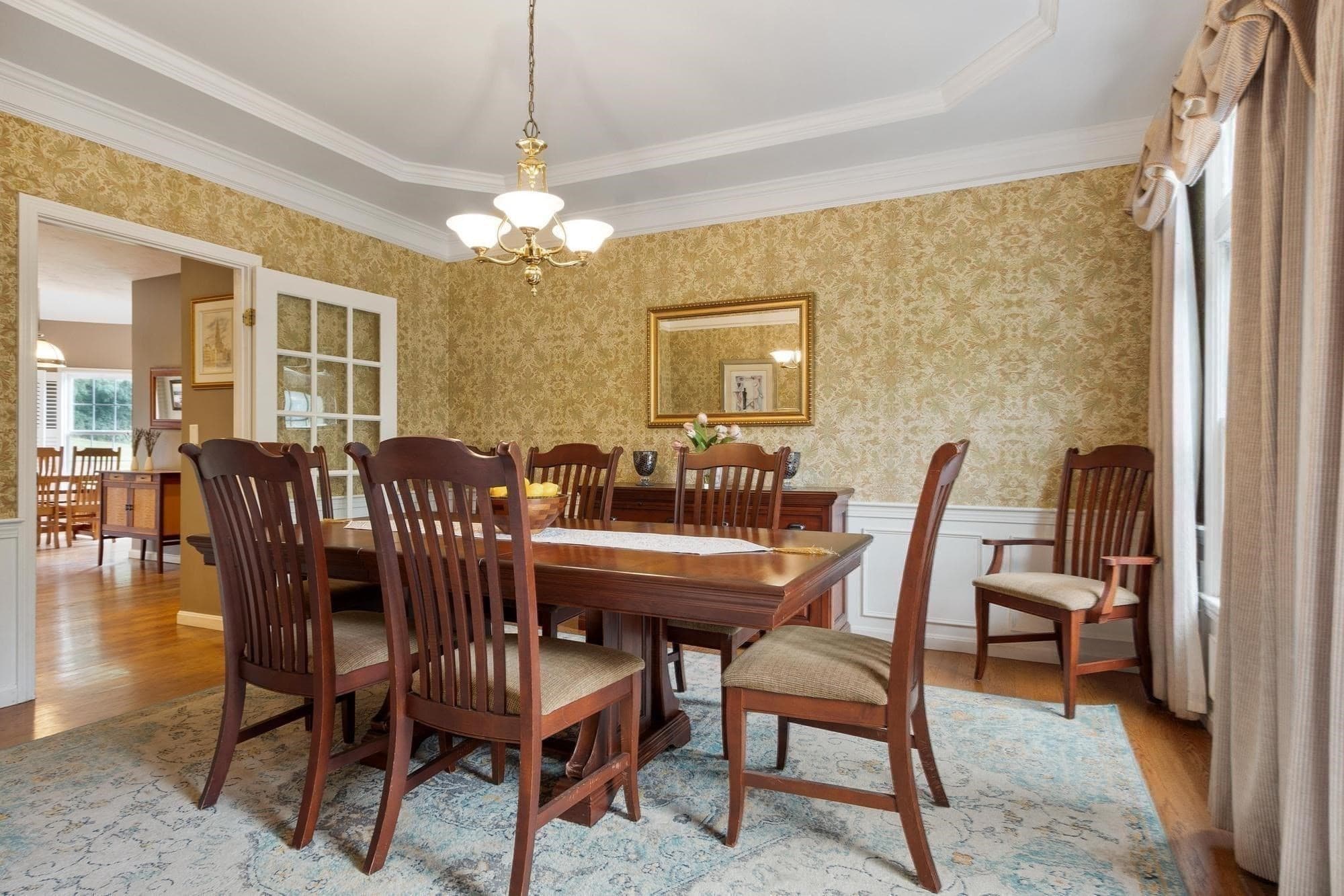 Single Family Residence at 2 Hamblin Way, Sudbury MA 01776, Sudbury, photo 14 of 42