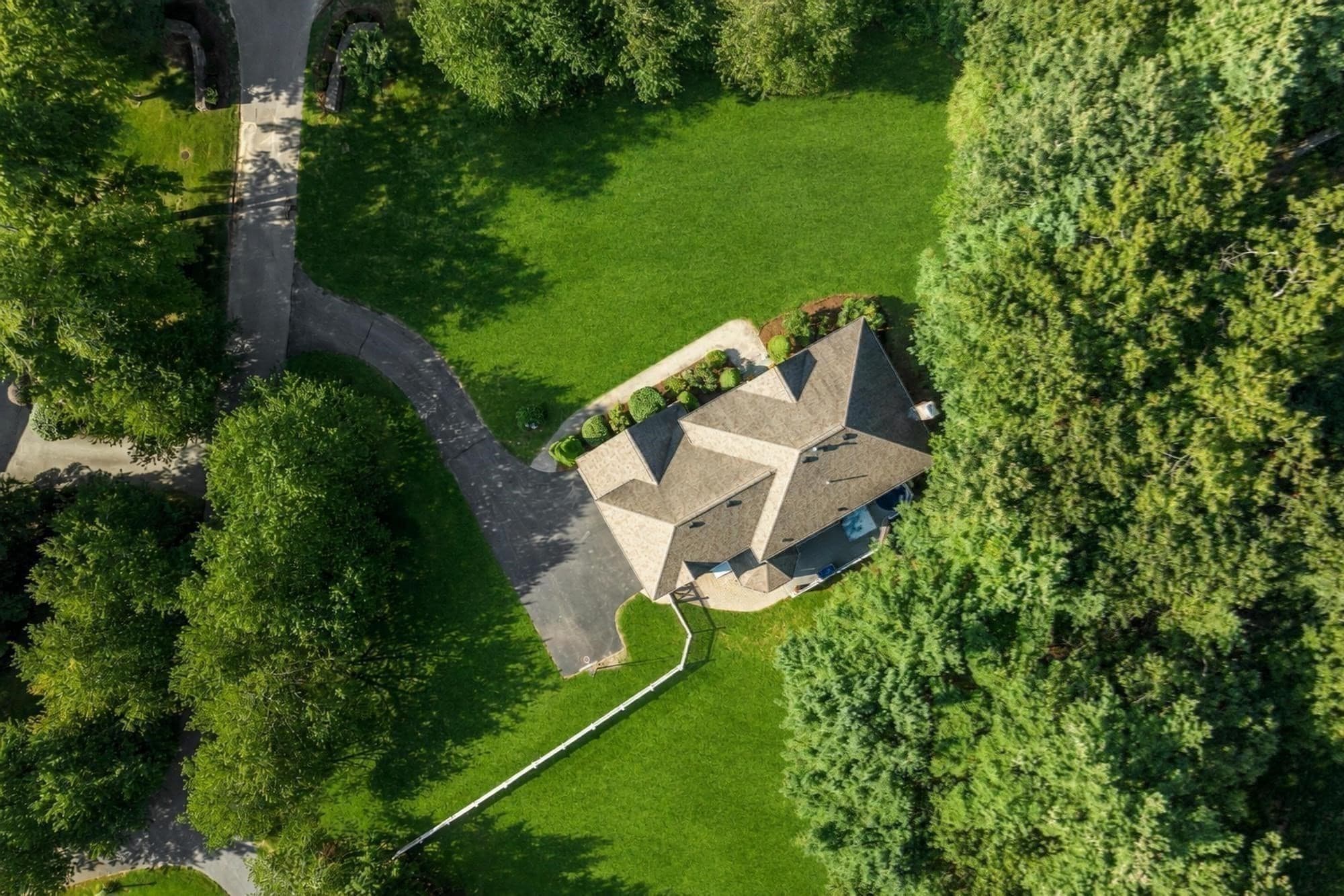 Single Family Residence at 2 Hamblin Way, Sudbury MA 01776, Sudbury, photo 37 of 42