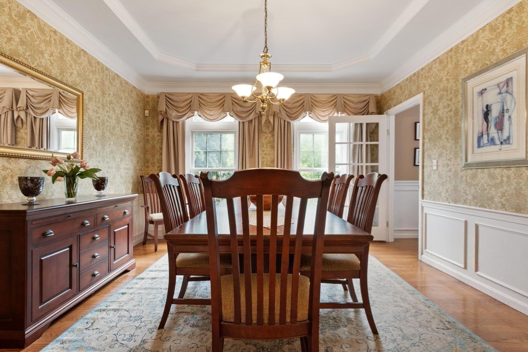 Single Family Residence at 2 Hamblin Way, Sudbury MA 01776, Sudbury, photo 15 of 42