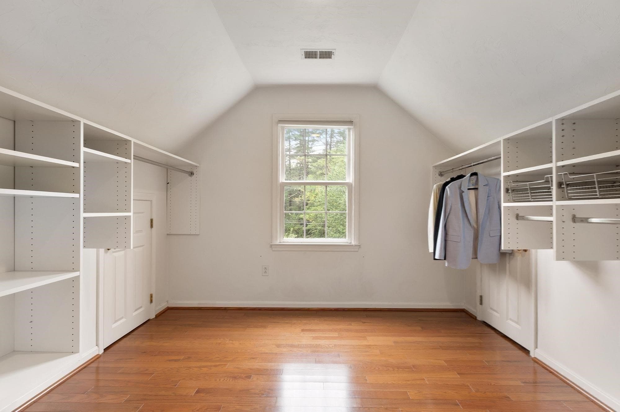 Single Family Residence at 2 Hamblin Way, Sudbury MA 01776, Sudbury, photo 19 of 42