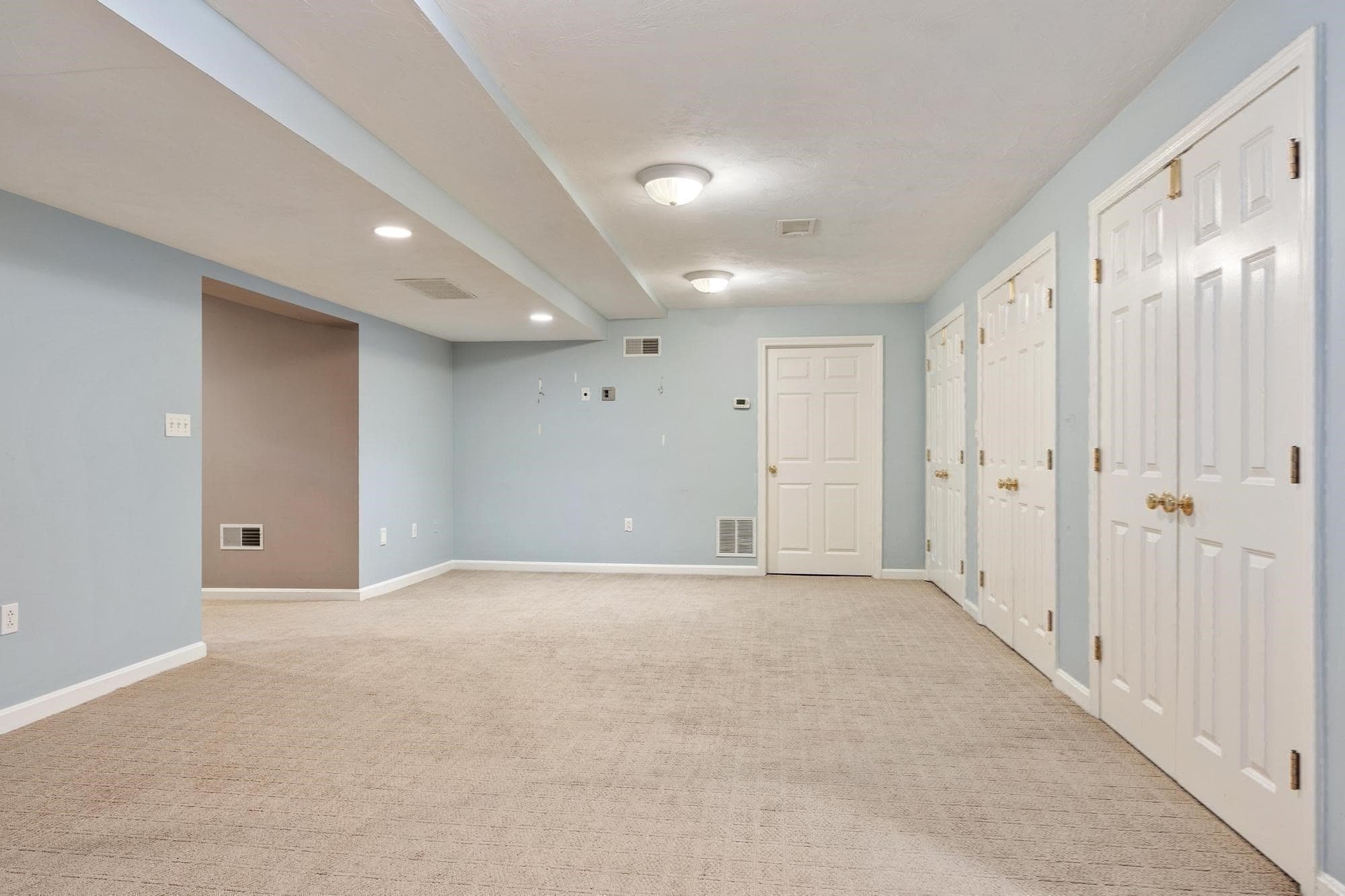 Single Family Residence at 2 Hamblin Way, Sudbury MA 01776, Sudbury, photo 31 of 42