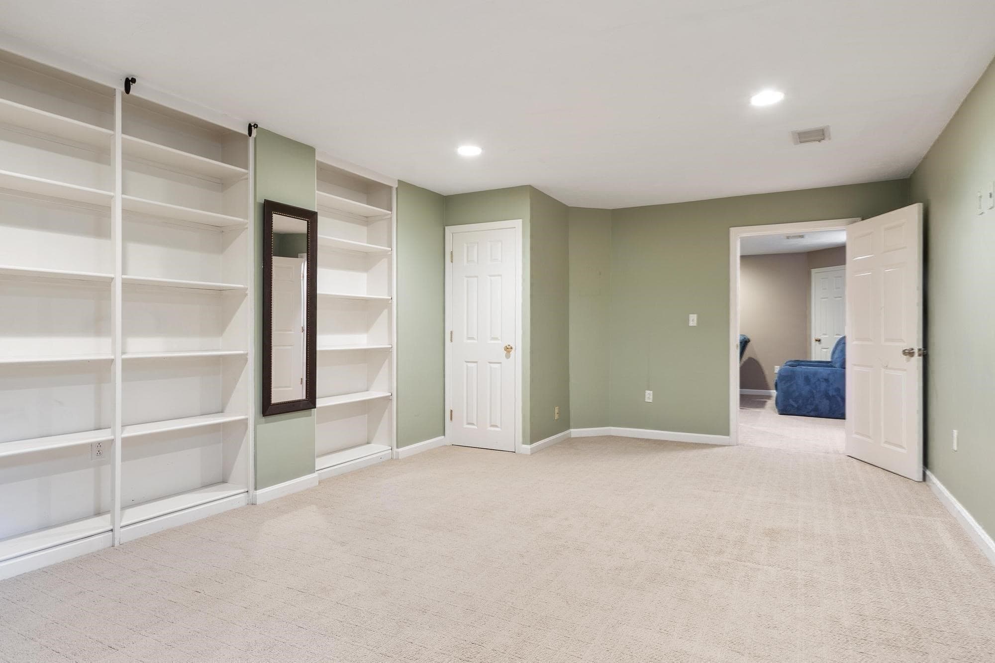 Single Family Residence at 2 Hamblin Way, Sudbury MA 01776, Sudbury, photo 29 of 42