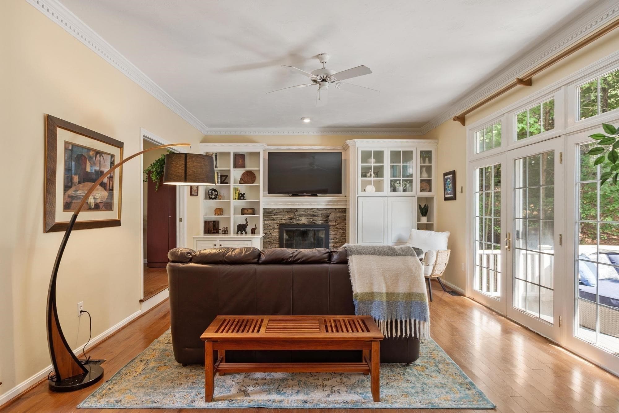Single Family Residence at 2 Hamblin Way, Sudbury MA 01776, Sudbury, photo 8 of 42