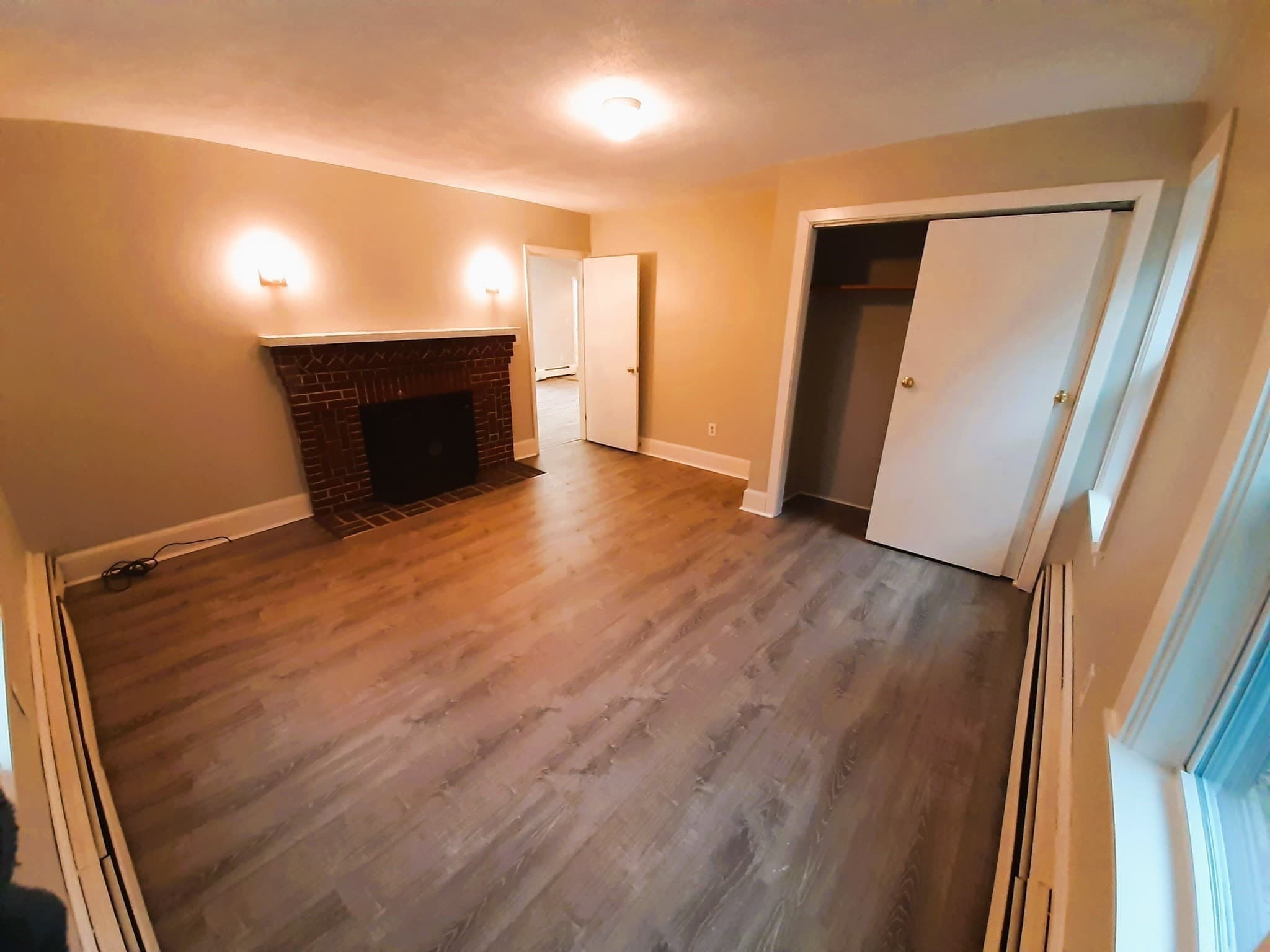 Multi Family at 126 West St, Stoughton MA 02072, photo 11 of 16