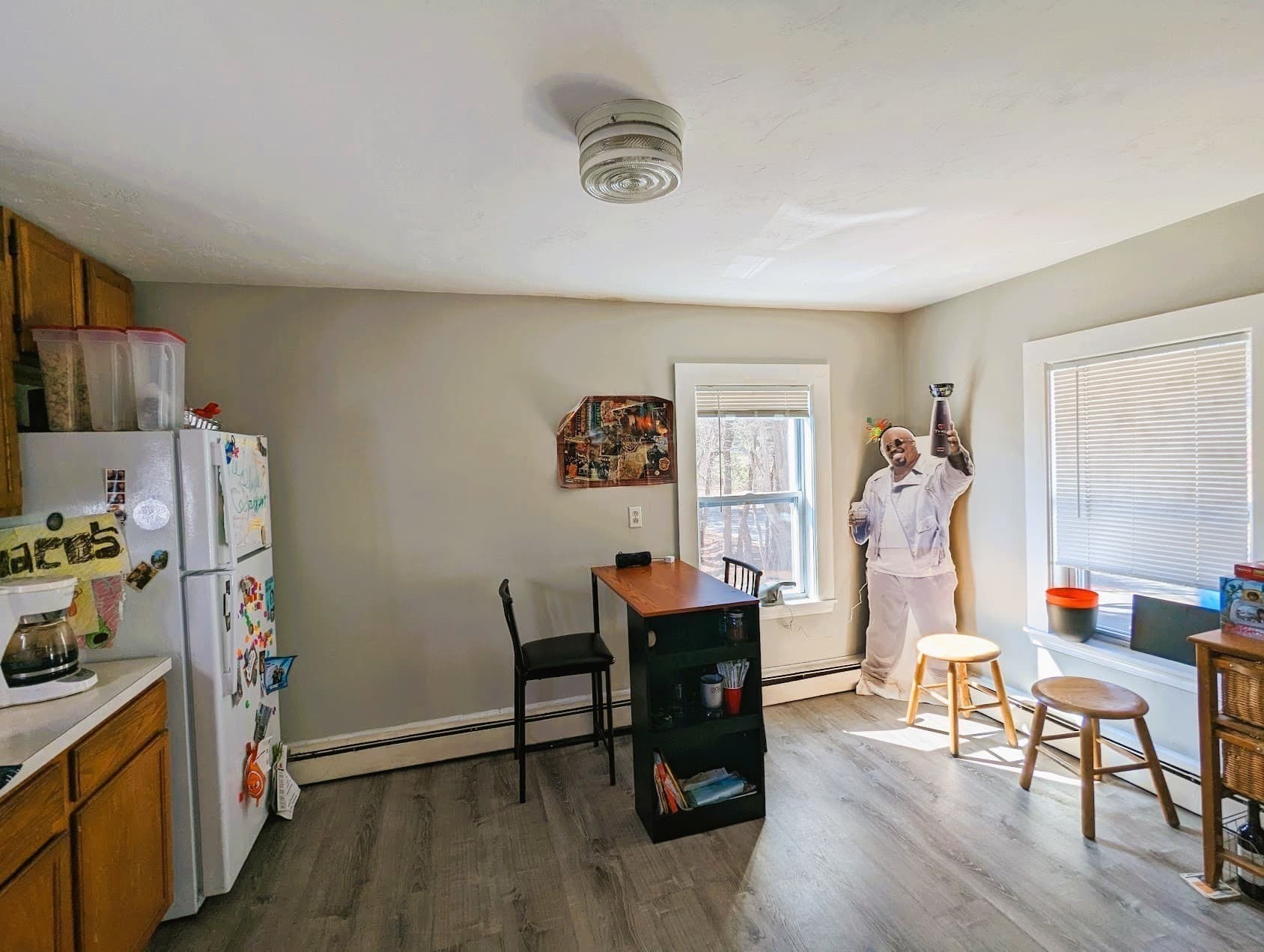 Multi Family at 126 West St, Stoughton MA 02072, photo 8 of 16