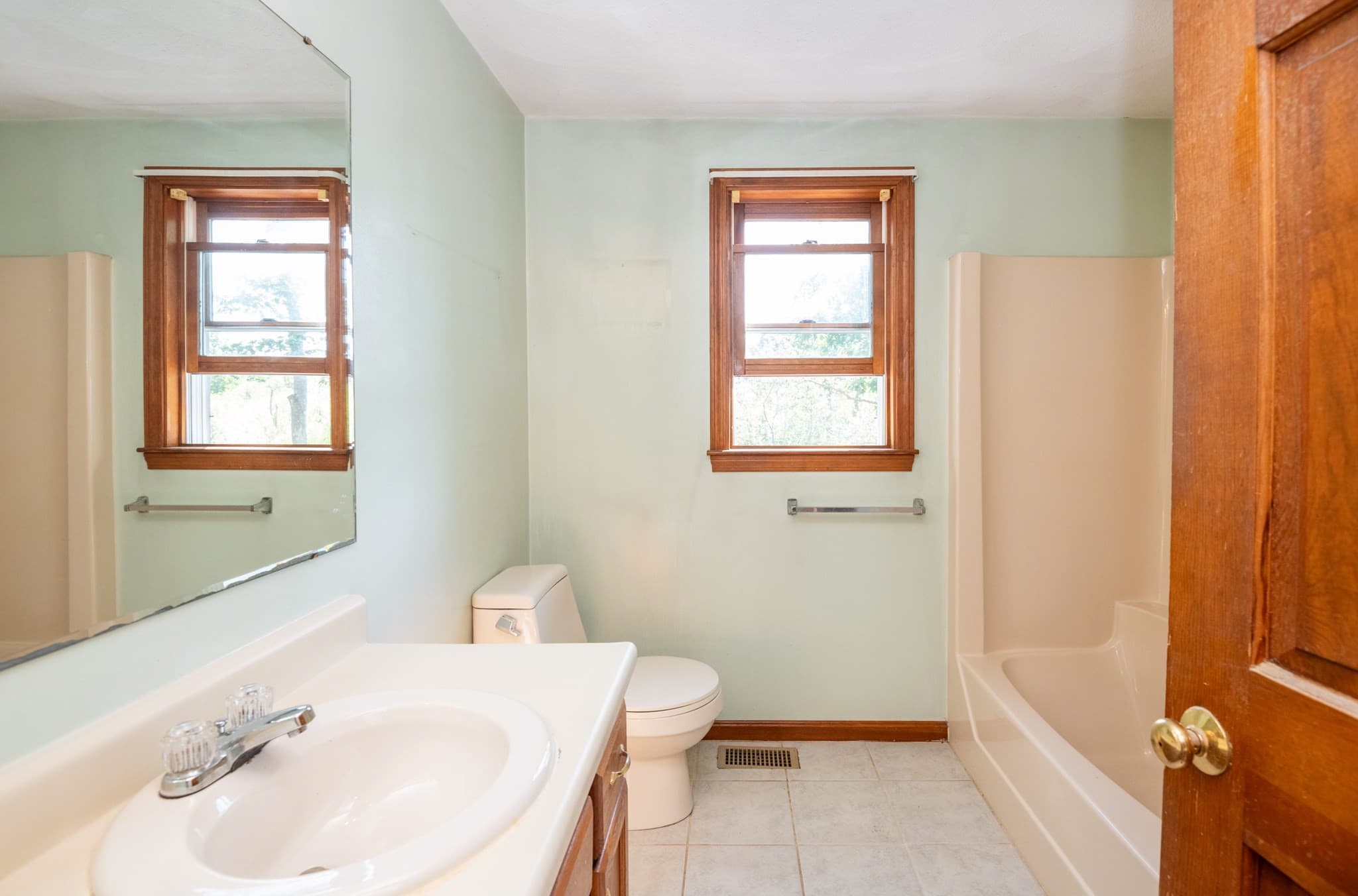 Single Family Residence at 136 North St, Danvers MA 01923, Danvers, photo 23 of 40