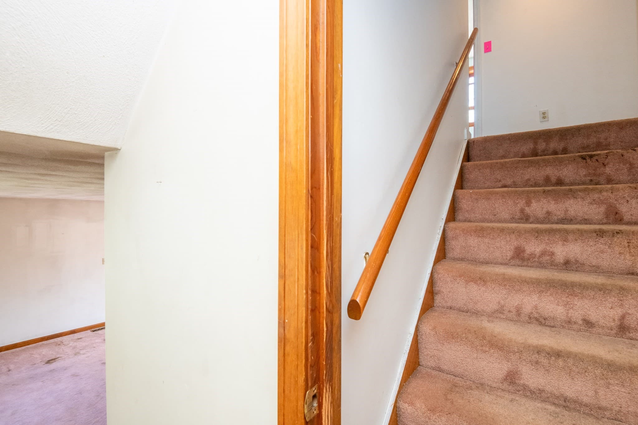 Single Family Residence at 136 North St, Danvers MA 01923, Danvers, photo 27 of 40