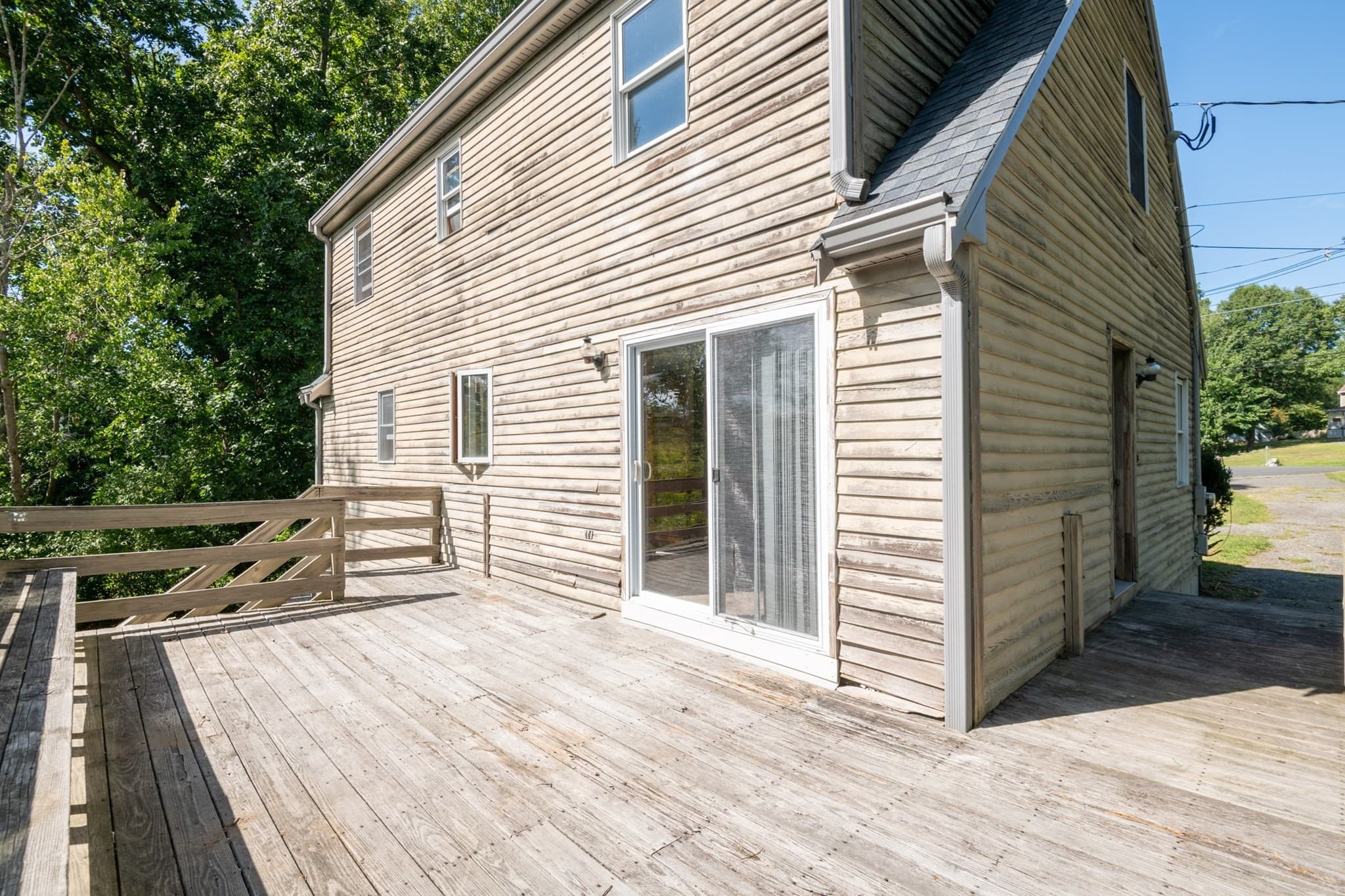 Single Family Residence at 136 North St, Danvers MA 01923, Danvers, photo 6 of 40