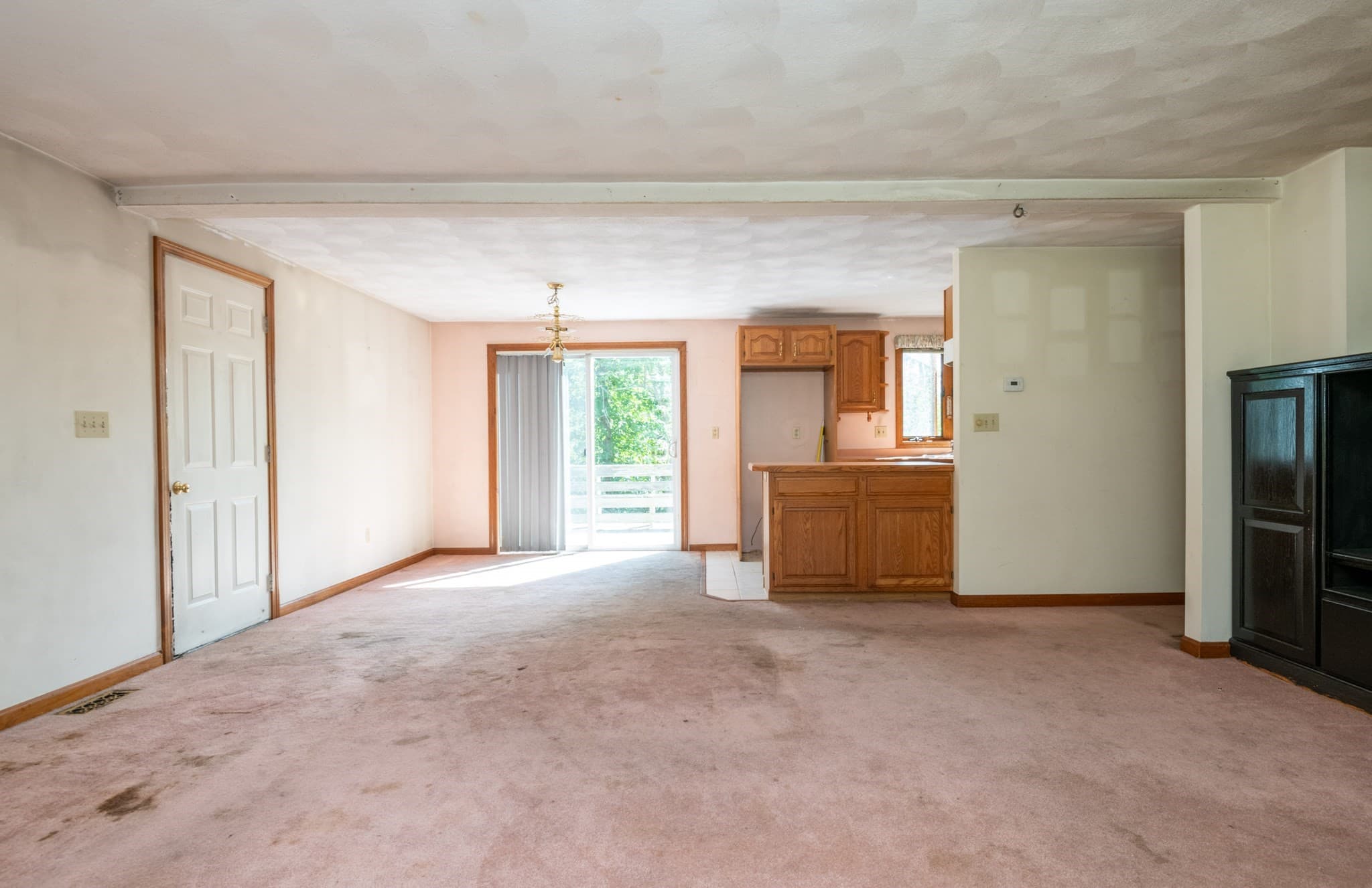 Single Family Residence at 136 North St, Danvers MA 01923, Danvers, photo 17 of 40