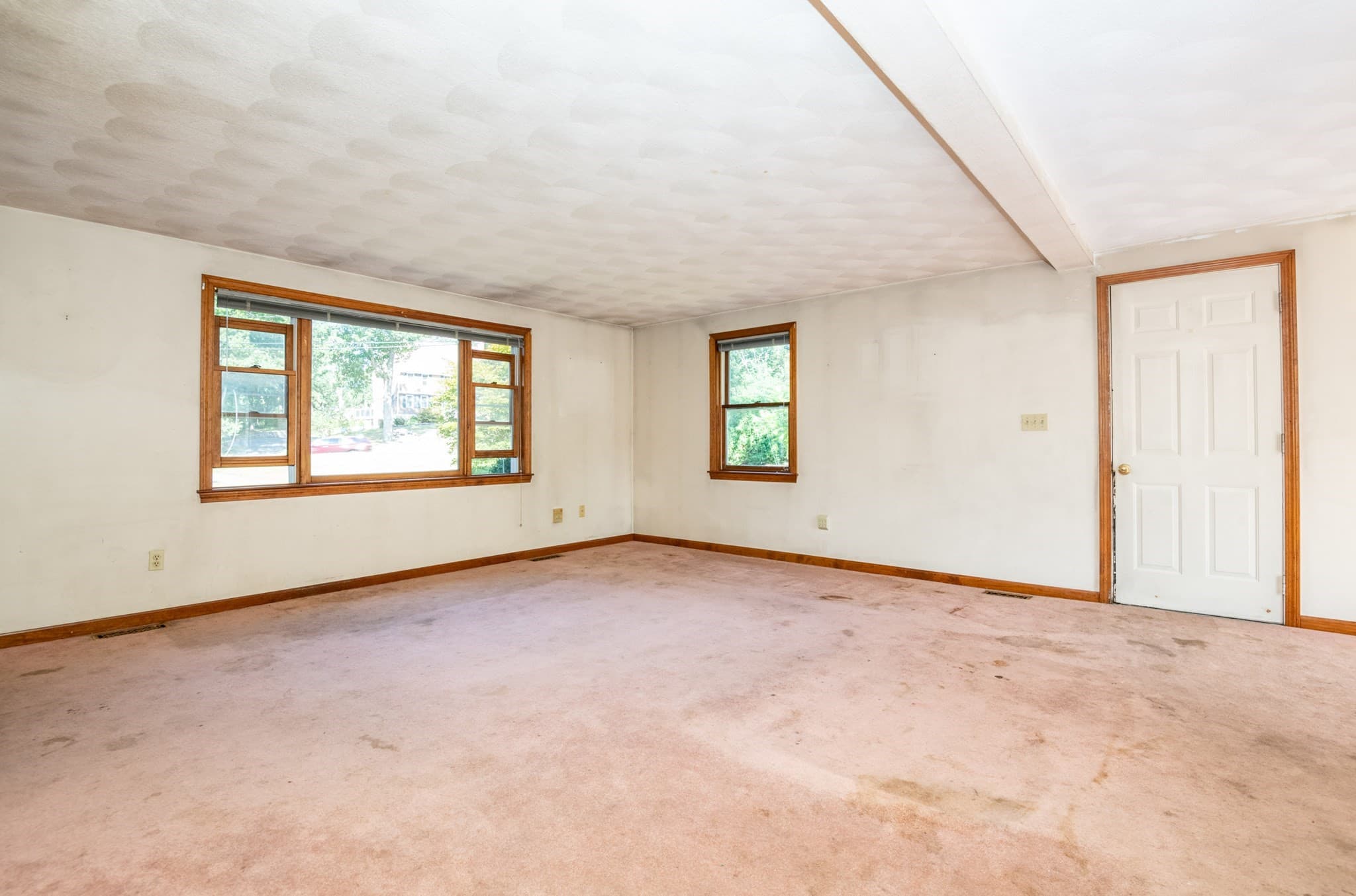 Single Family Residence at 136 North St, Danvers MA 01923, Danvers, photo 16 of 40