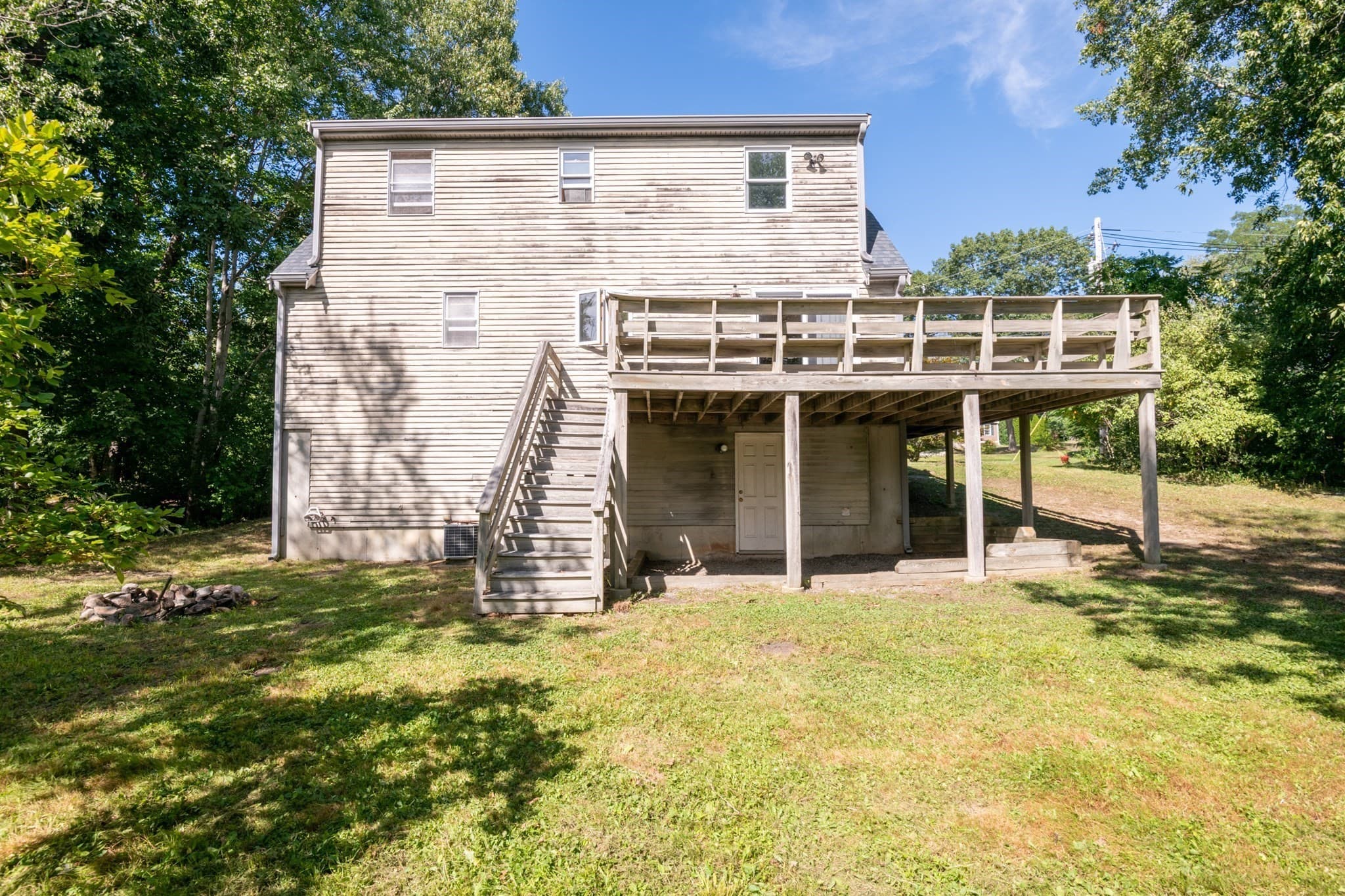 Single Family Residence at 136 North St, Danvers MA 01923, Danvers, photo 12 of 40