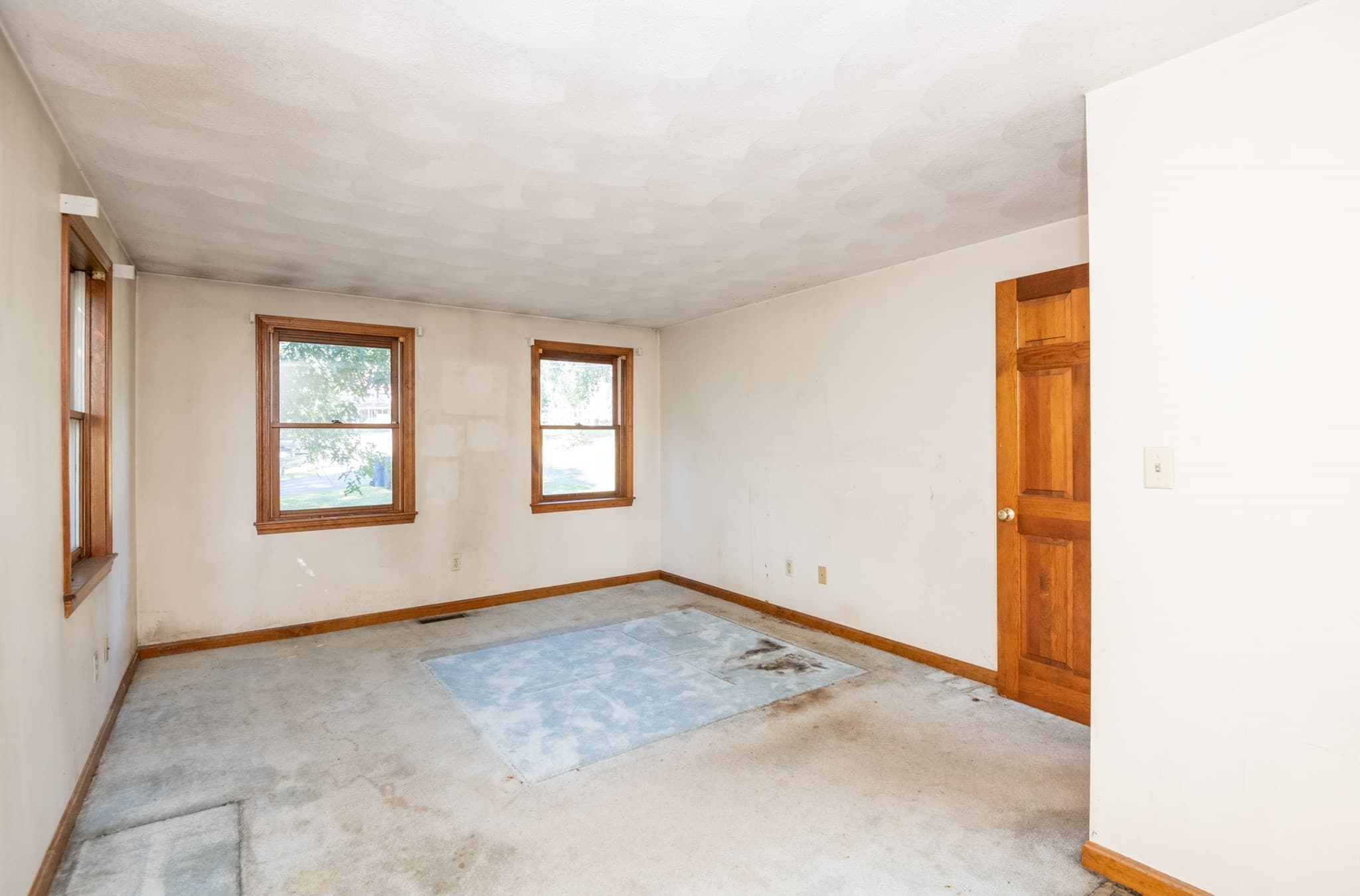 Single Family Residence at 136 North St, Danvers MA 01923, Danvers, photo 26 of 40