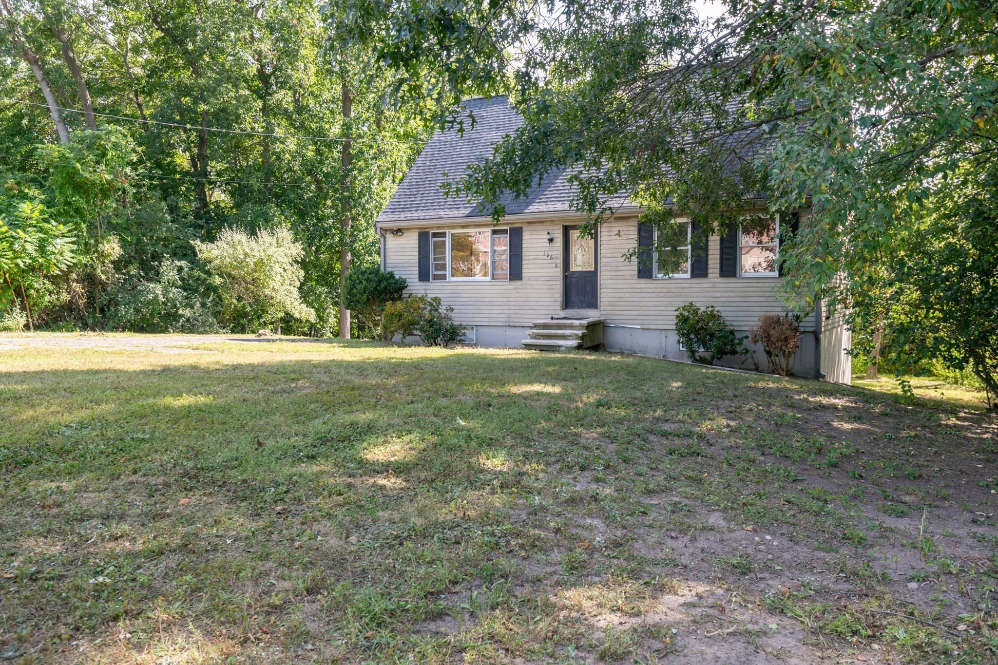 Single Family Residence at 136 North St, Danvers MA 01923, Danvers, photo 3 of 40