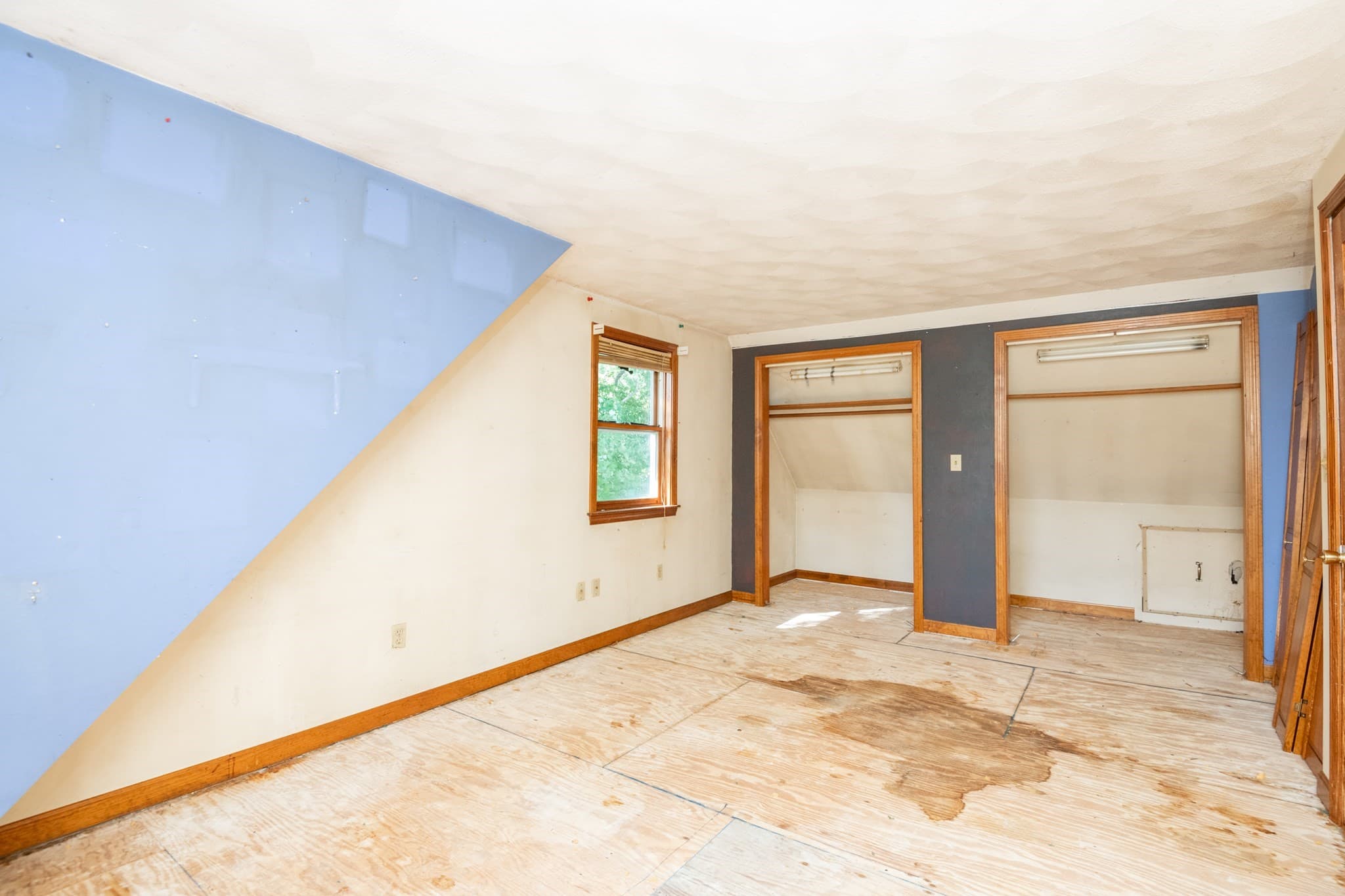 Single Family Residence at 136 North St, Danvers MA 01923, Danvers, photo 30 of 40