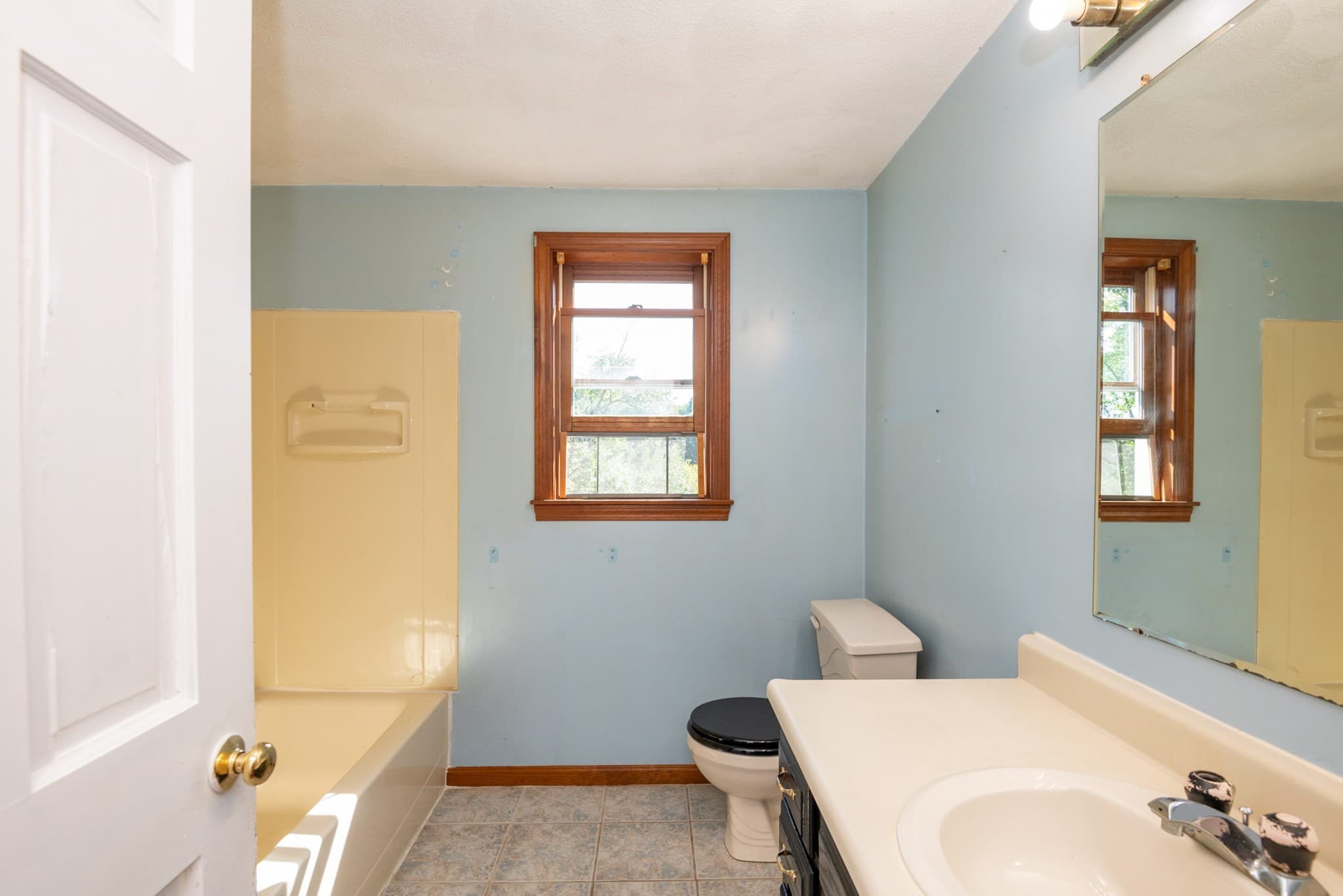 Single Family Residence at 136 North St, Danvers MA 01923, Danvers, photo 33 of 40