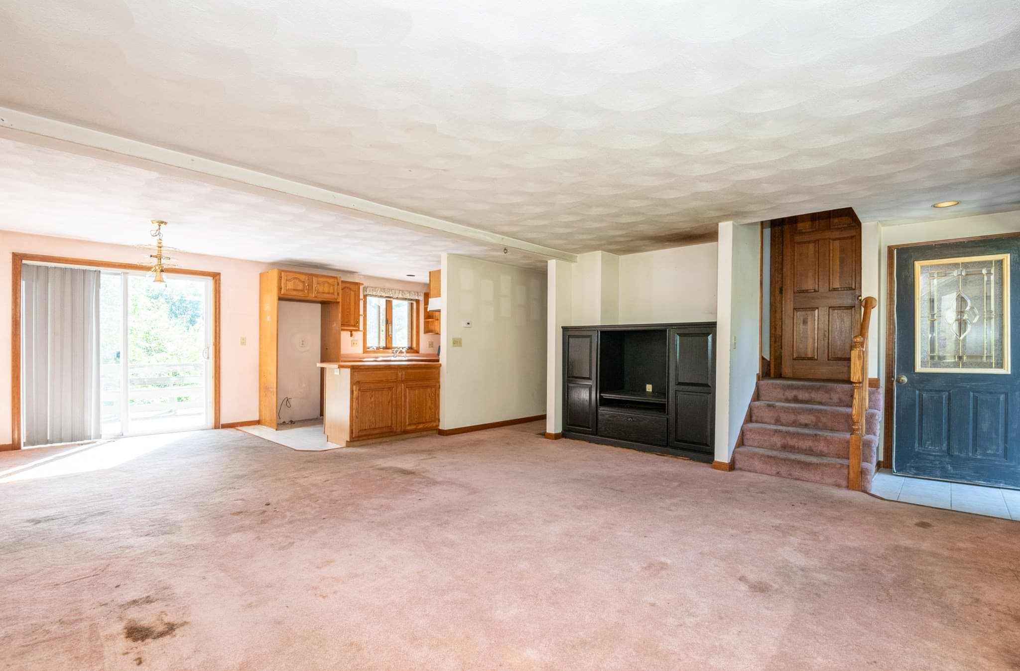 Single Family Residence at 136 North St, Danvers MA 01923, Danvers, photo 18 of 40