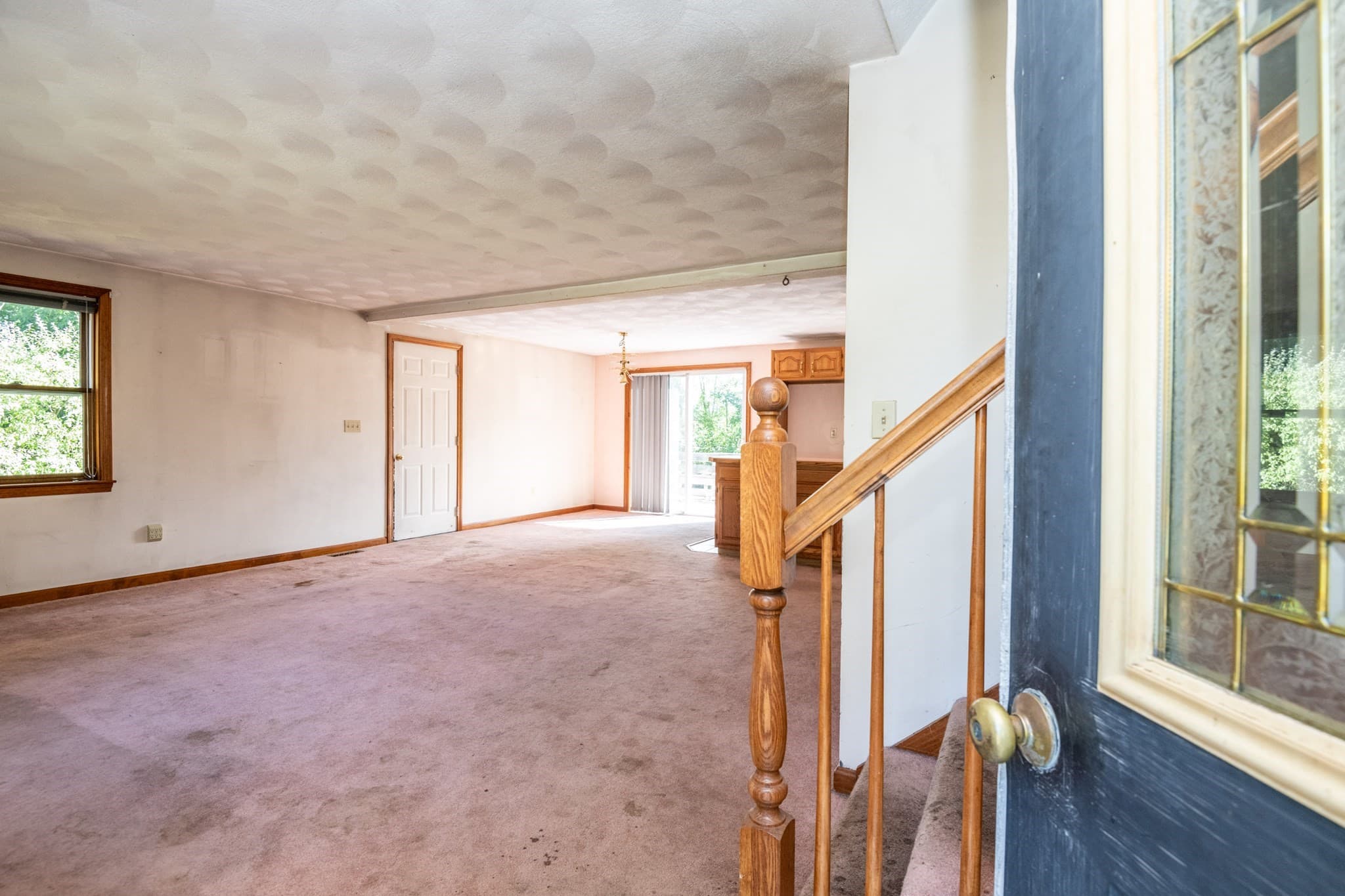 Single Family Residence at 136 North St, Danvers MA 01923, Danvers, photo 15 of 40