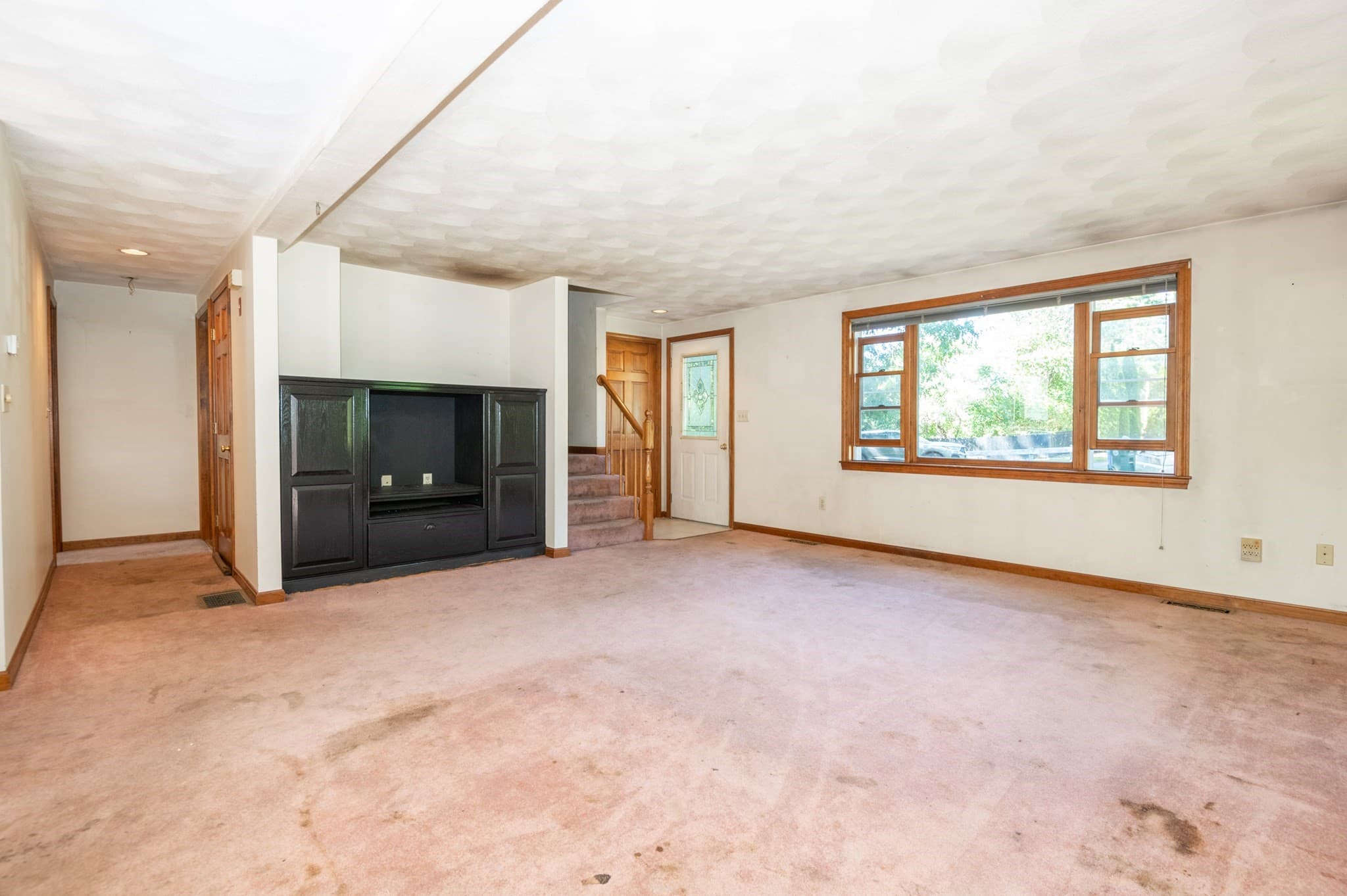 Single Family Residence at 136 North St, Danvers MA 01923, Danvers, photo 19 of 40