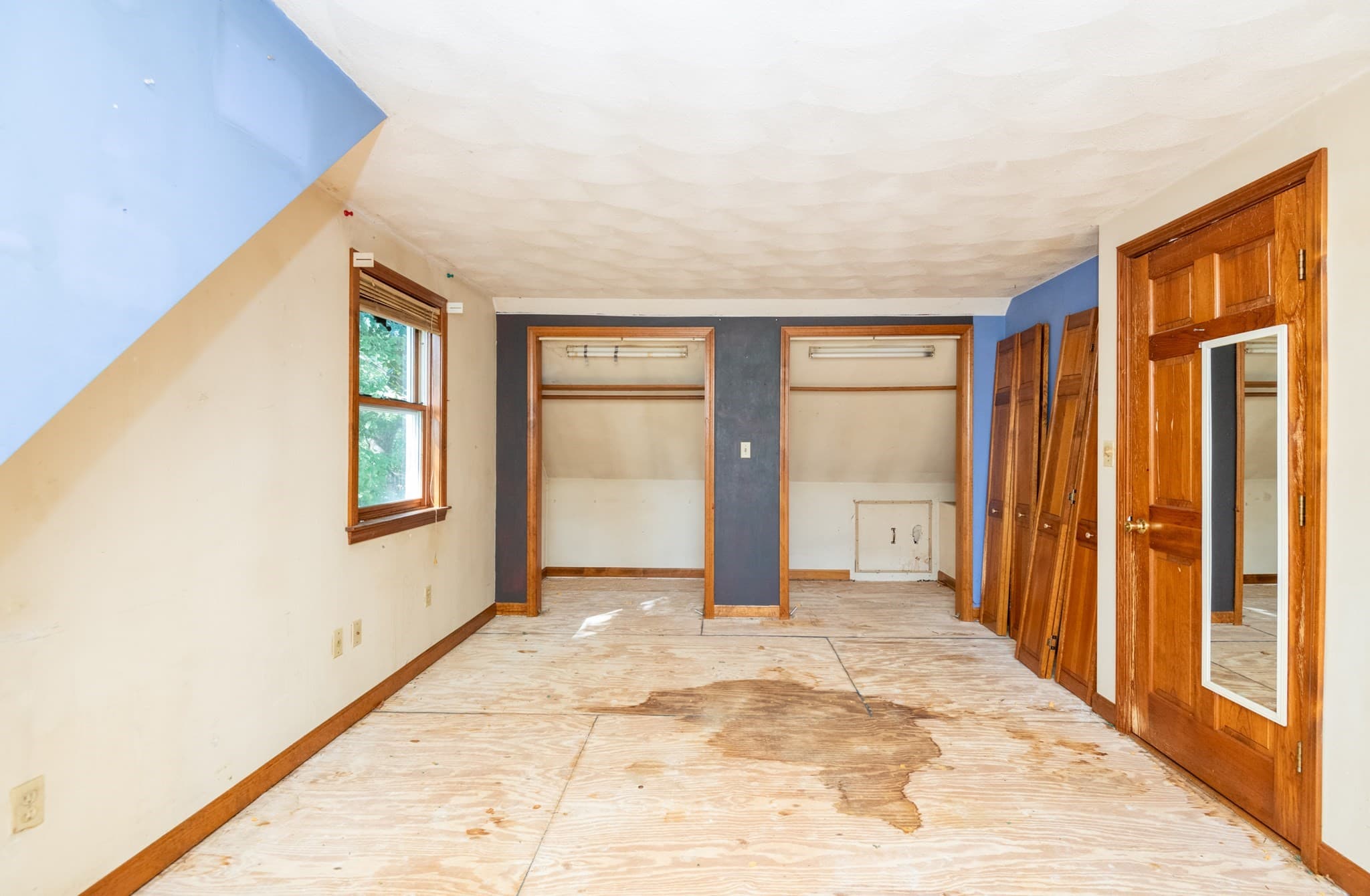 Single Family Residence at 136 North St, Danvers MA 01923, Danvers, photo 31 of 40