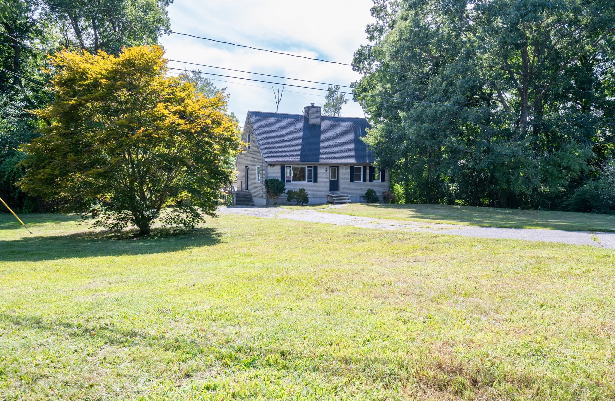 Single Family Residence at 136 North St, Danvers MA 01923, Danvers, photo 4 of 40