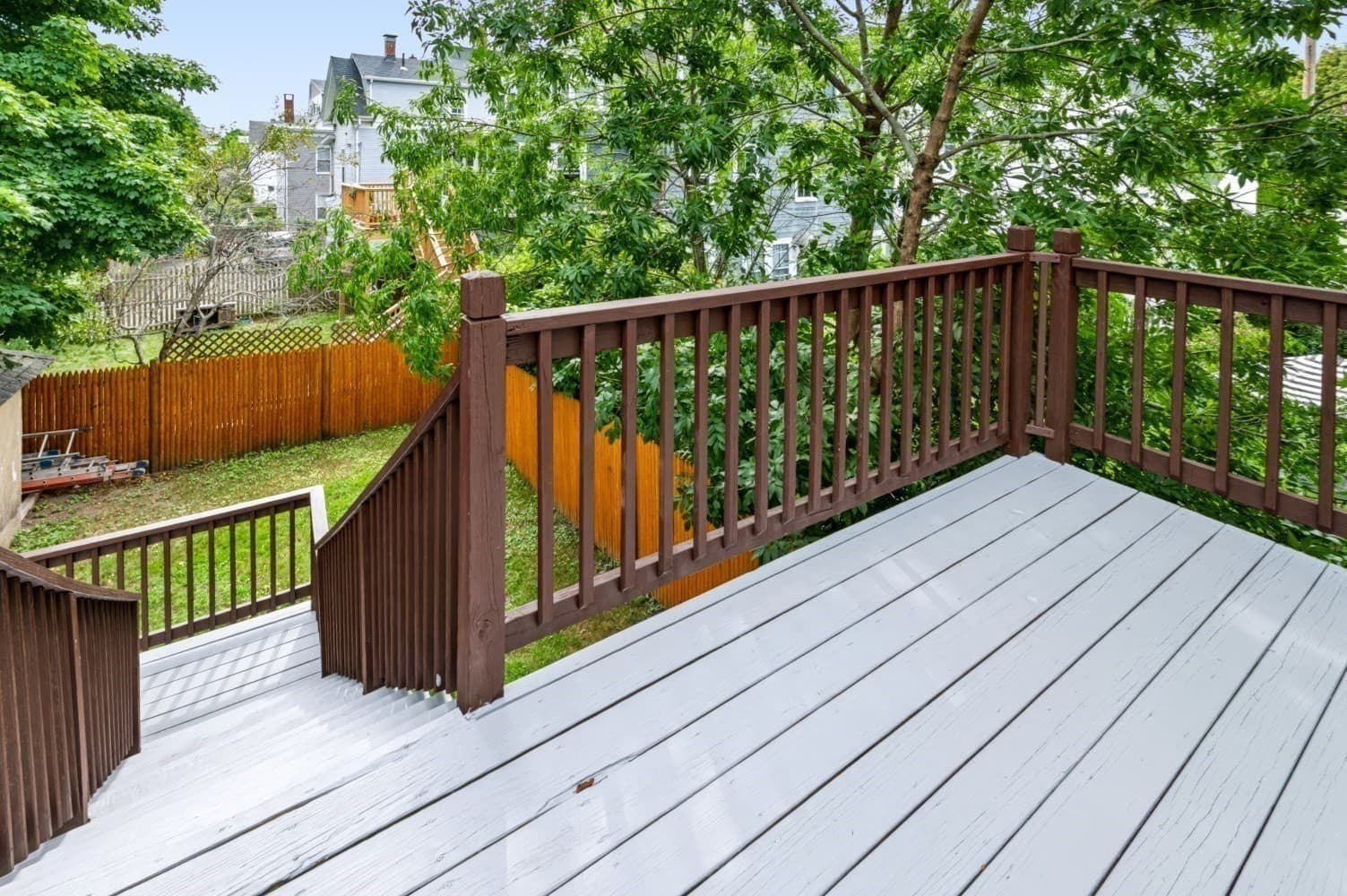 Condominium at 19 Charnock St # 2, Beverly MA 01915, Beverly, photo 33 of 42