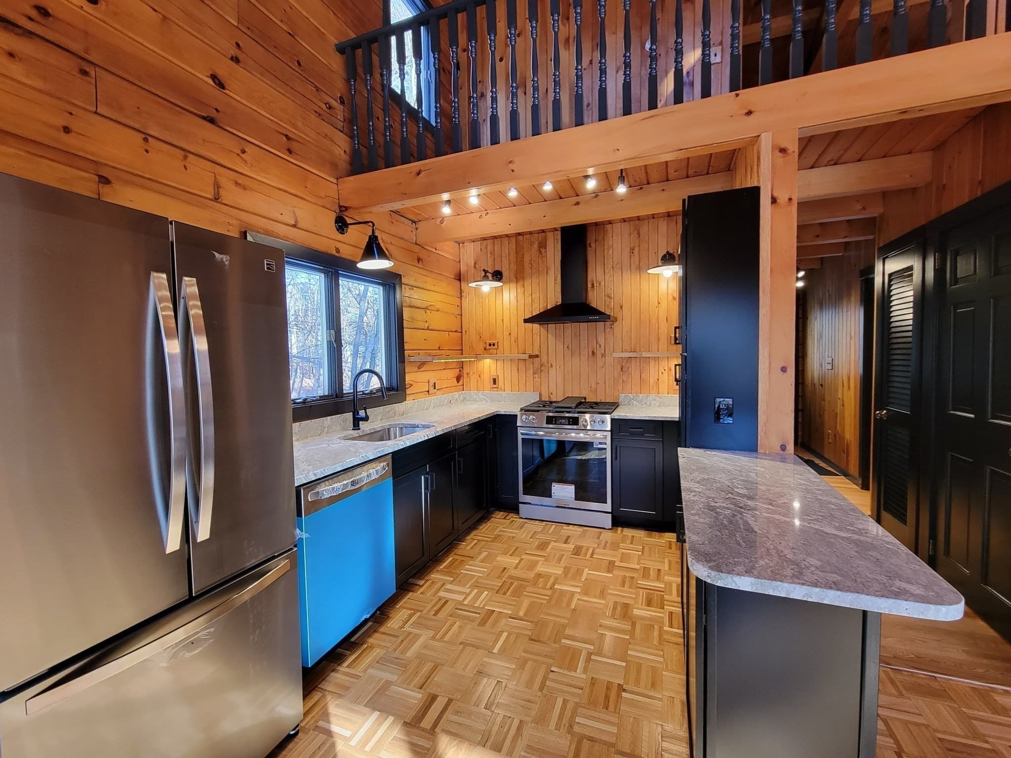 Single Family Residence at 46 Karen Lee Ln, Tewksbury MA 01876, Tewksbury, photo 12 of 38