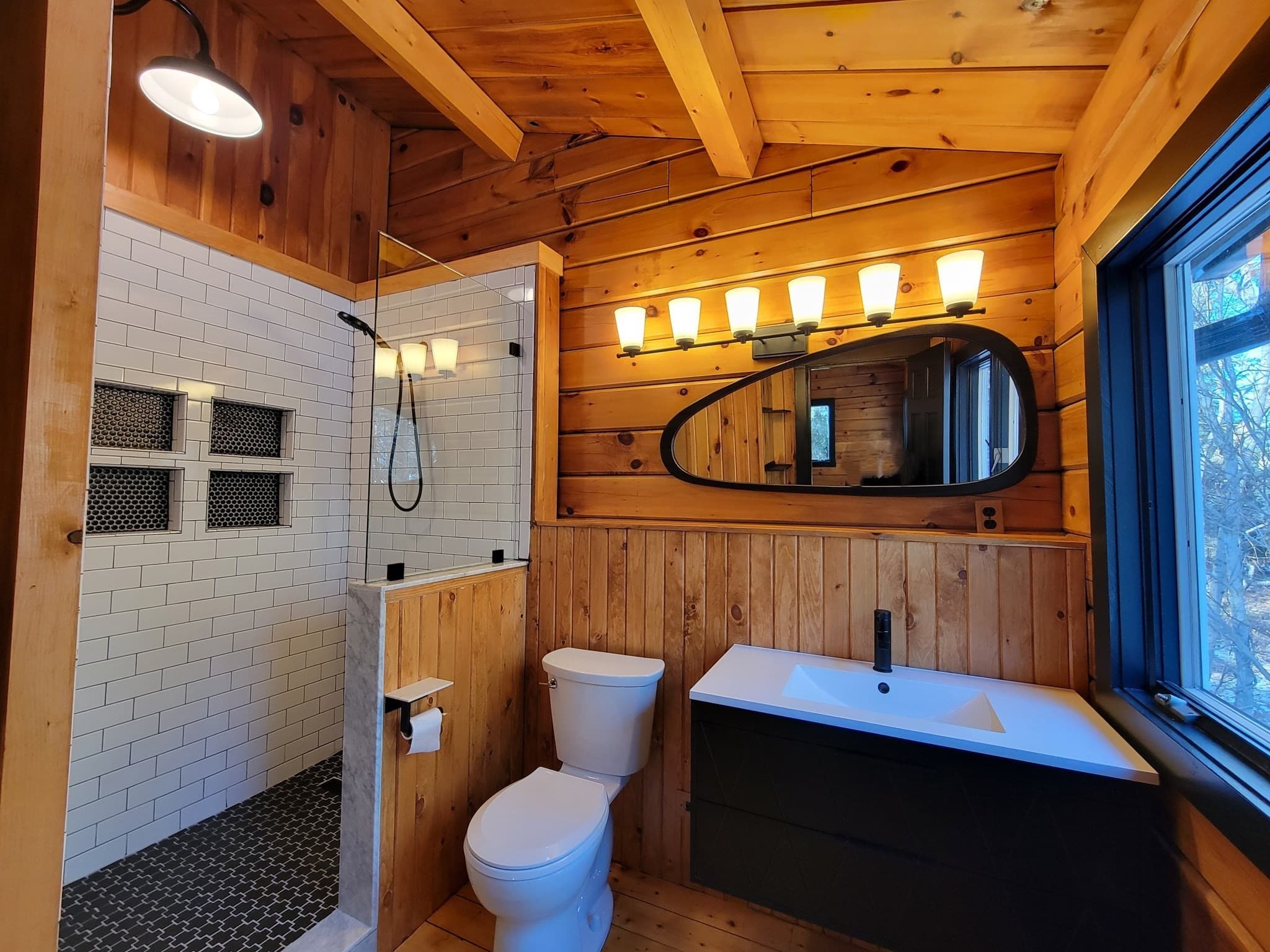 Single Family Residence at 46 Karen Lee Ln, Tewksbury MA 01876, Tewksbury, photo 5 of 38