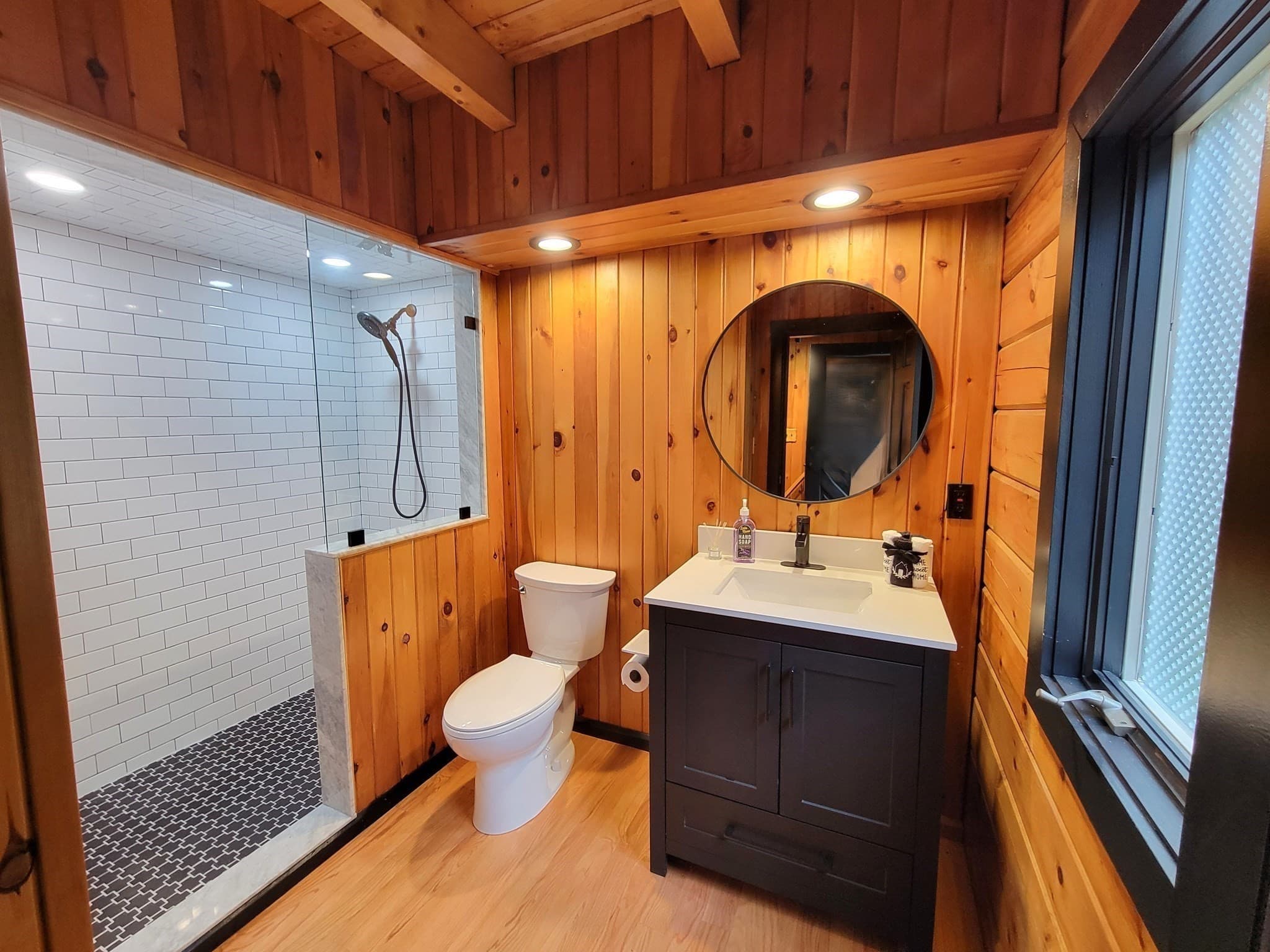 Single Family Residence at 46 Karen Lee Ln, Tewksbury MA 01876, Tewksbury, photo 9 of 38