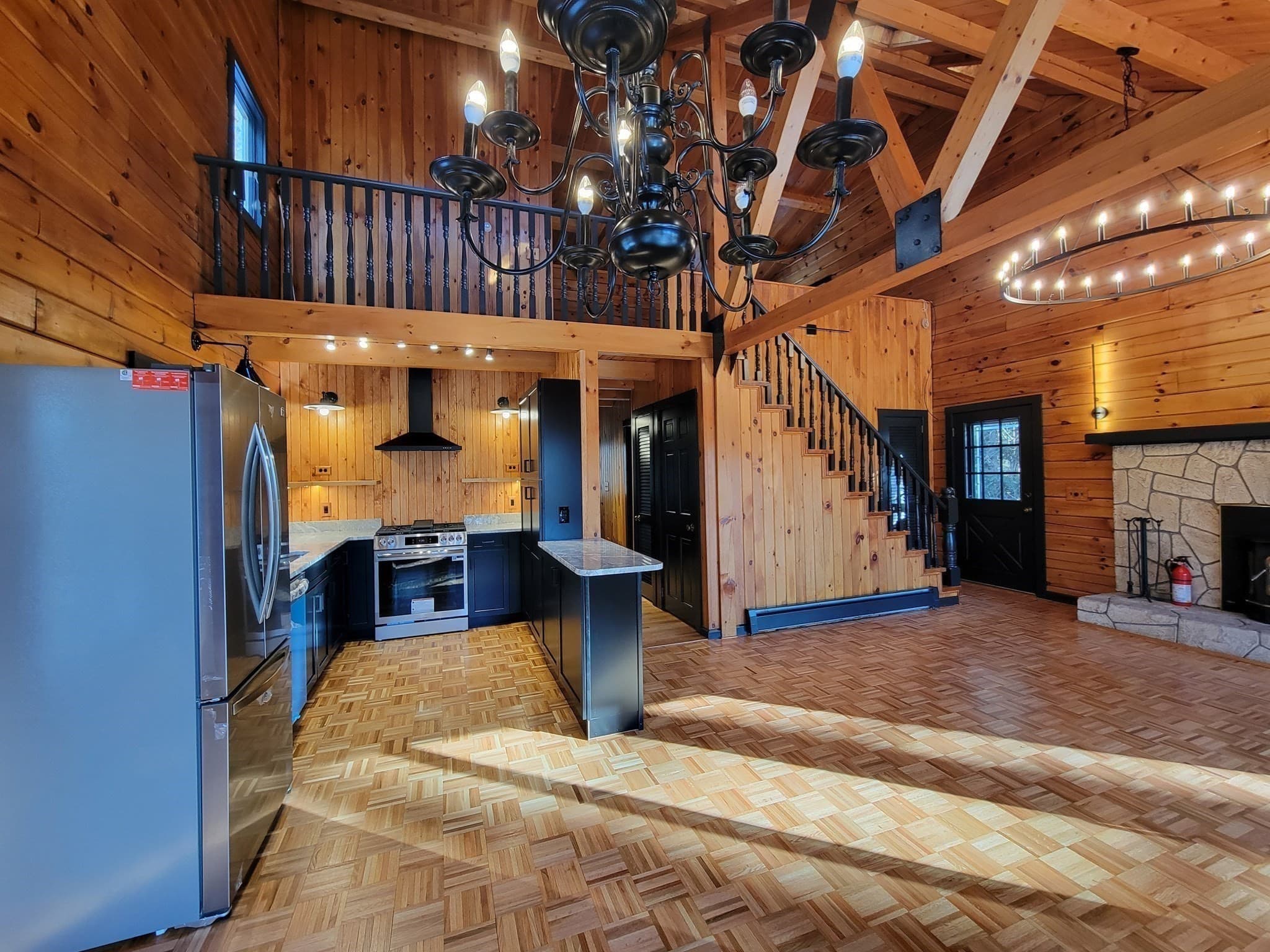 Single Family Residence at 46 Karen Lee Ln, Tewksbury MA 01876, Tewksbury, photo 15 of 38