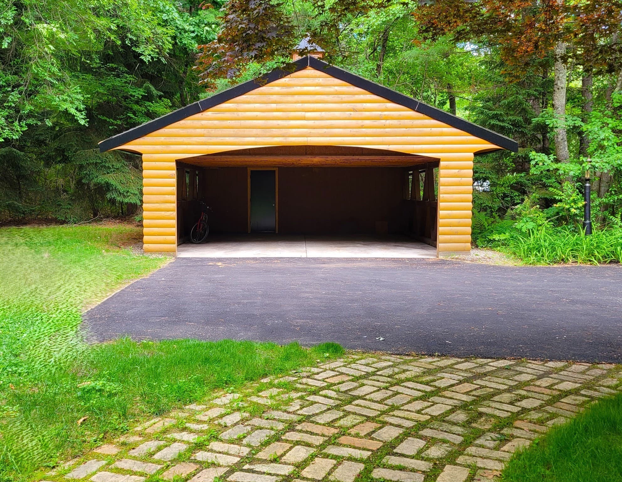 Single Family Residence at 46 Karen Lee Ln, Tewksbury MA 01876, Tewksbury, photo 31 of 38
