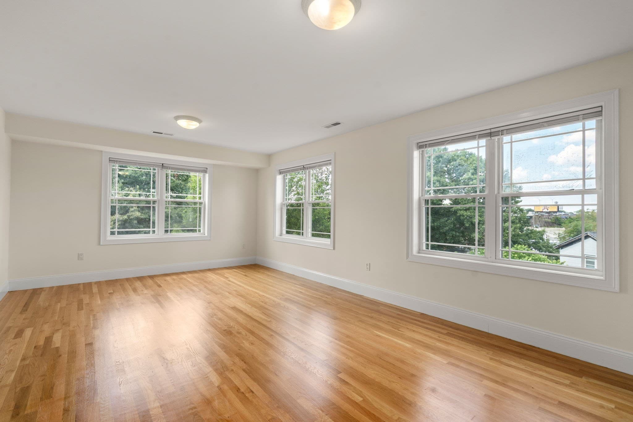 Condominium at 62 Redfield St # 62, Boston MA 02122, photo 23 of 41
