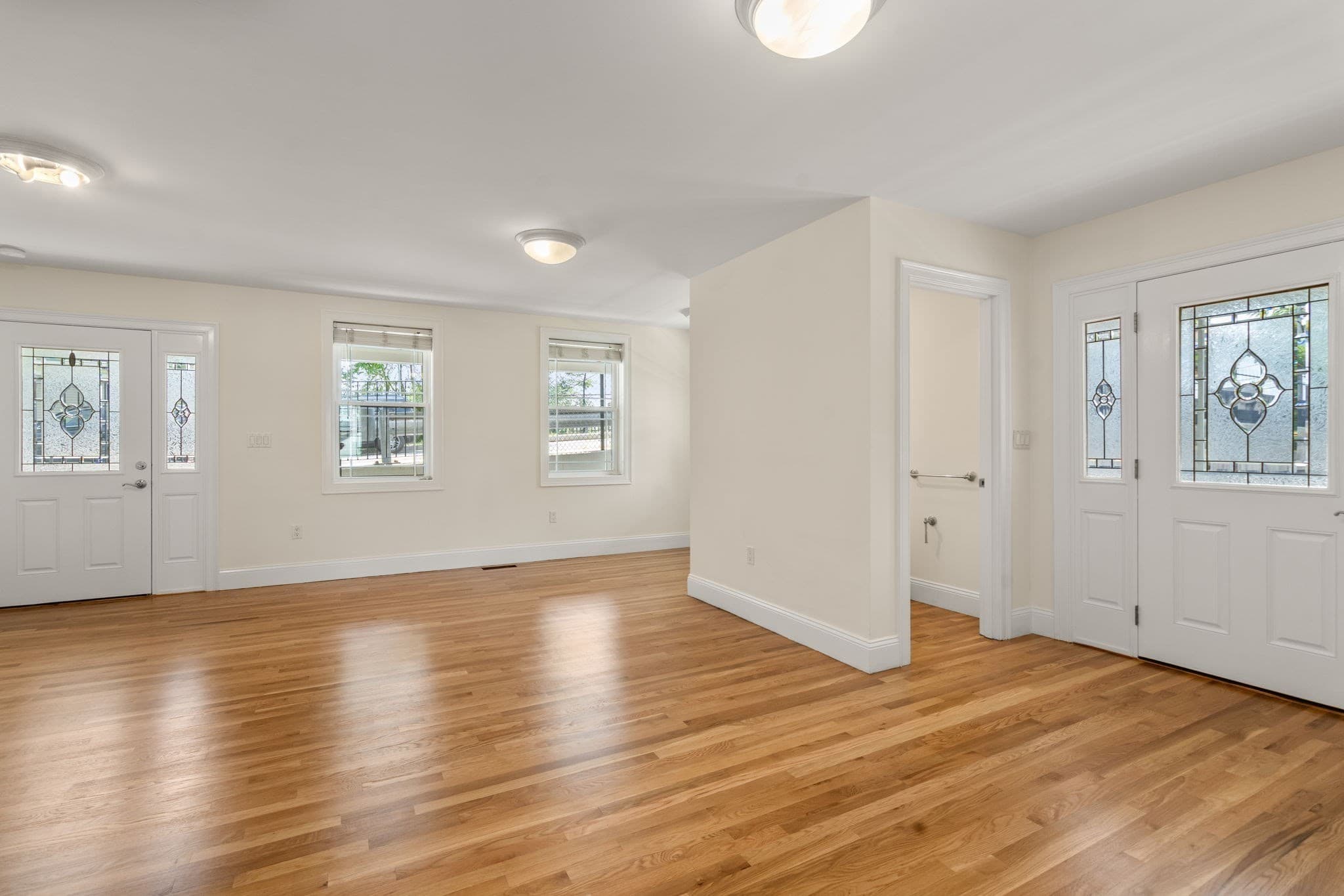 Condominium at 62 Redfield St # 62, Boston MA 02122, photo 13 of 41