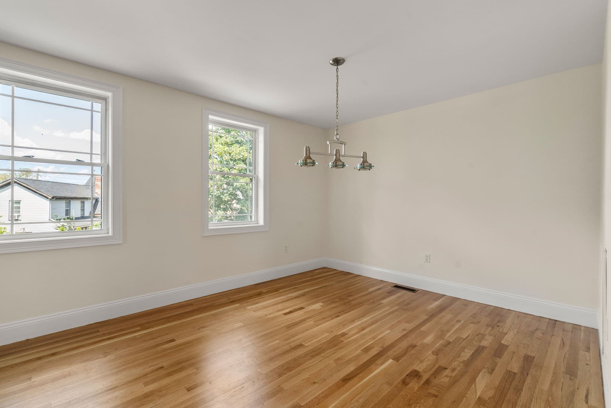 Condominium at 62 Redfield St # 62, Boston MA 02122, photo 17 of 41