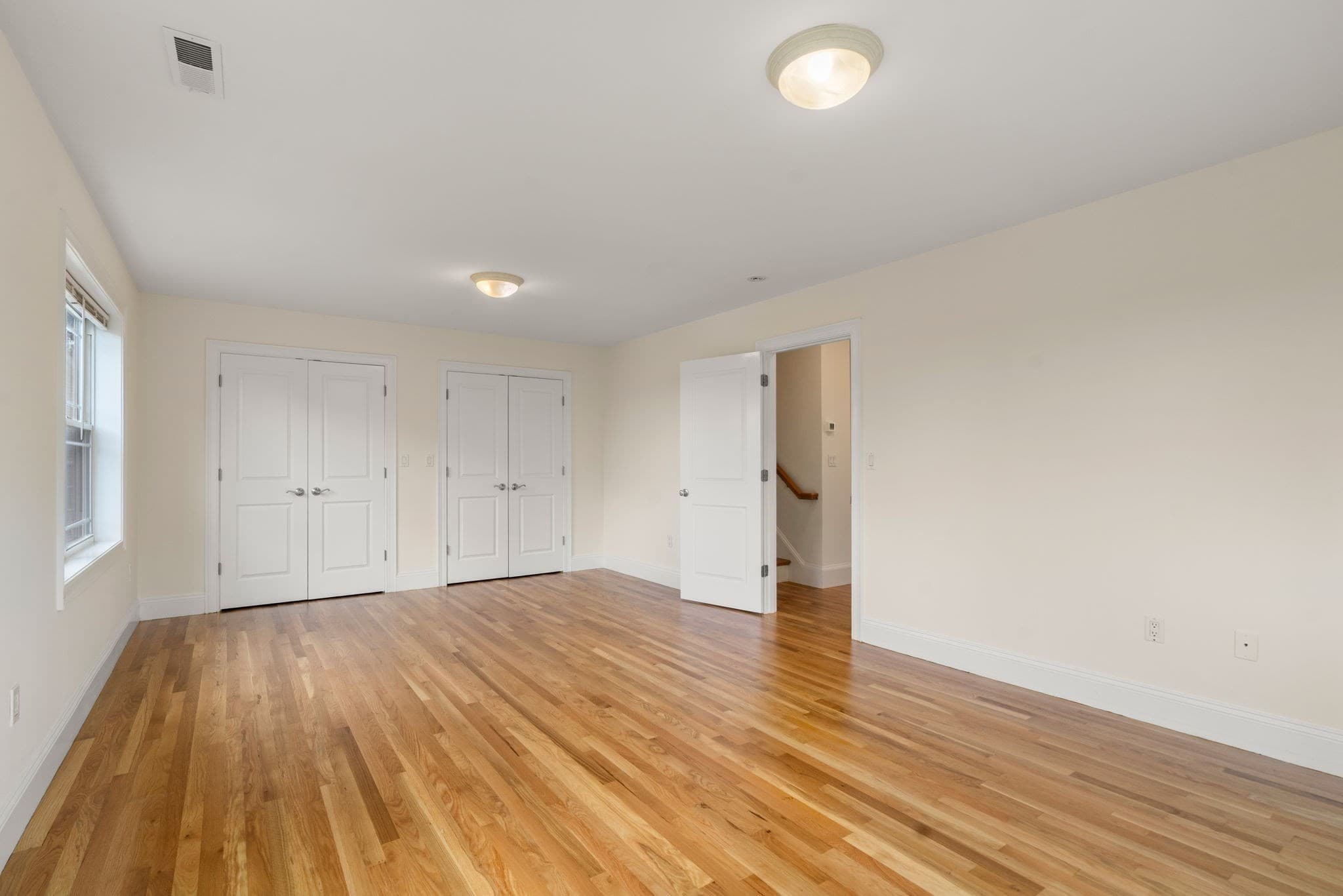 Condominium at 62 Redfield St # 62, Boston MA 02122, photo 24 of 41