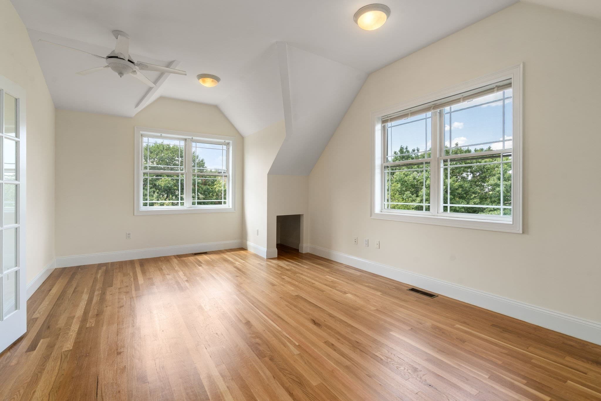 Condominium at 62 Redfield St # 62, Boston MA 02122, photo 30 of 41